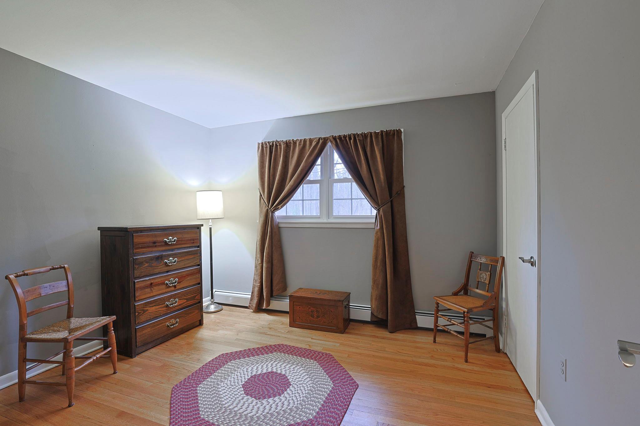 77 Kings Hill Road, Walden, New York image 17