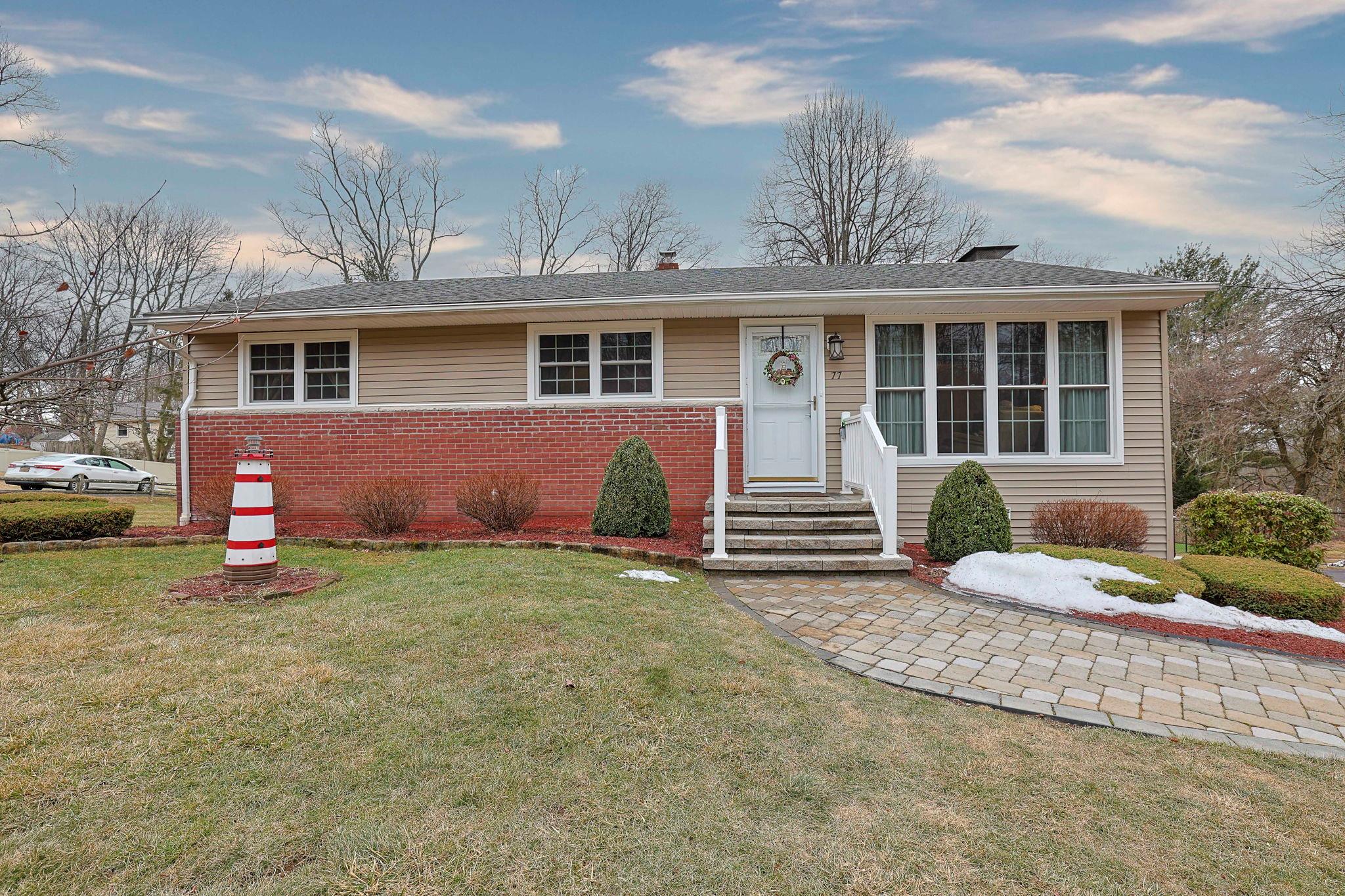 77 Kings Hill Road, Walden, New York image 25