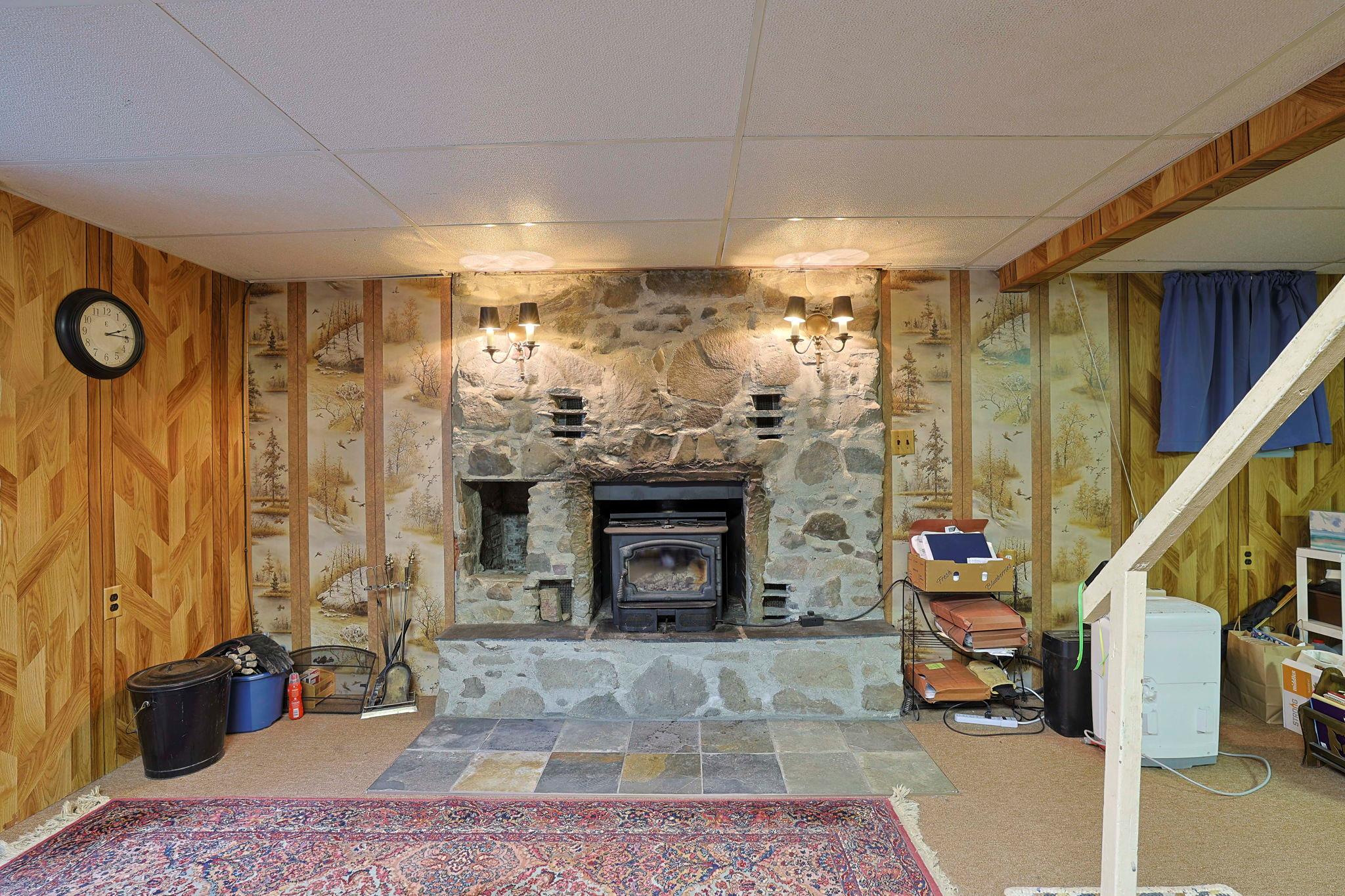 77 Kings Hill Road, Walden, New York image 19