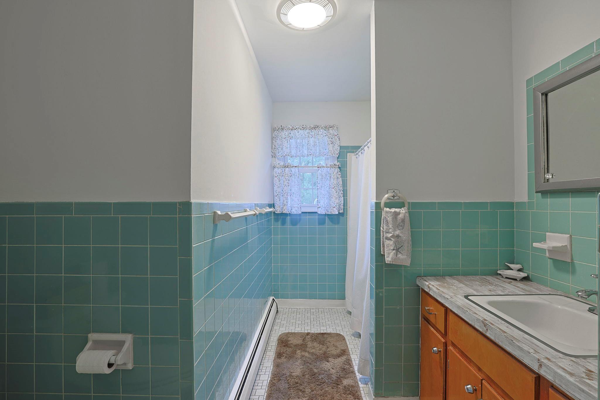 77 Kings Hill Road, Walden, New York image 16