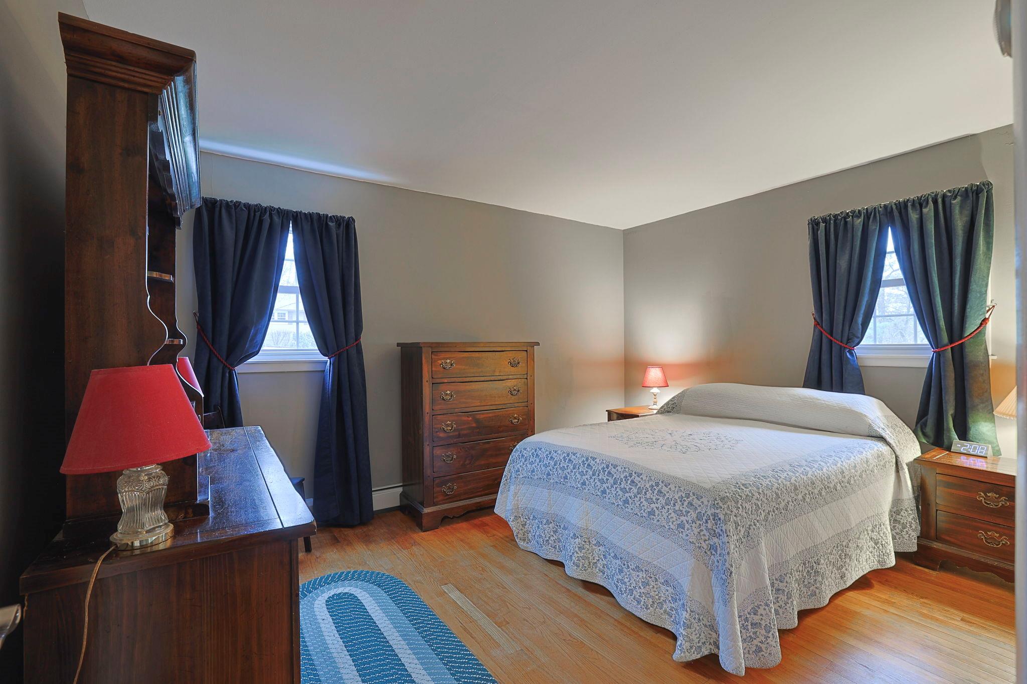 77 Kings Hill Road, Walden, New York image 11