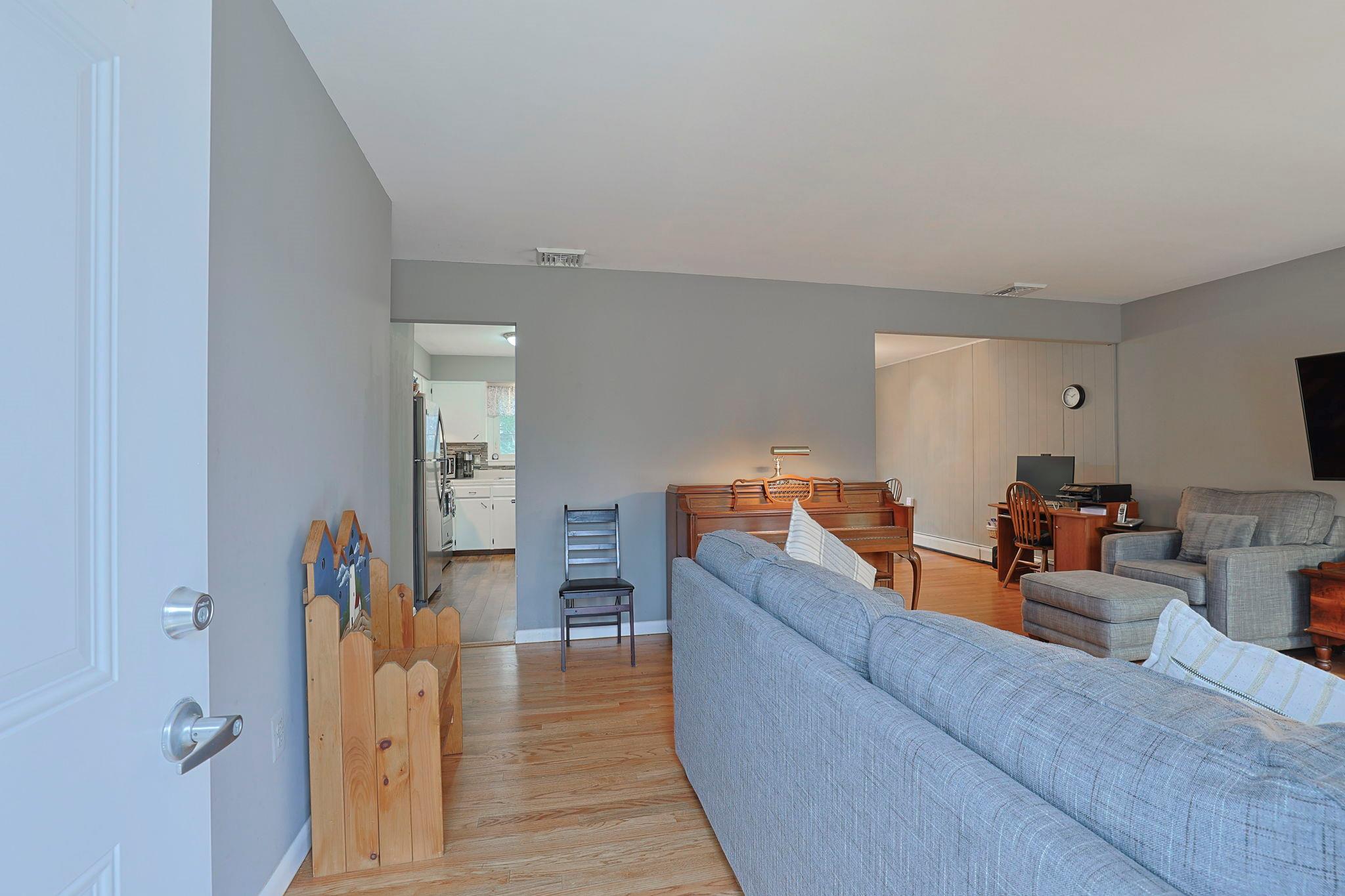 77 Kings Hill Road, Walden, New York image 5