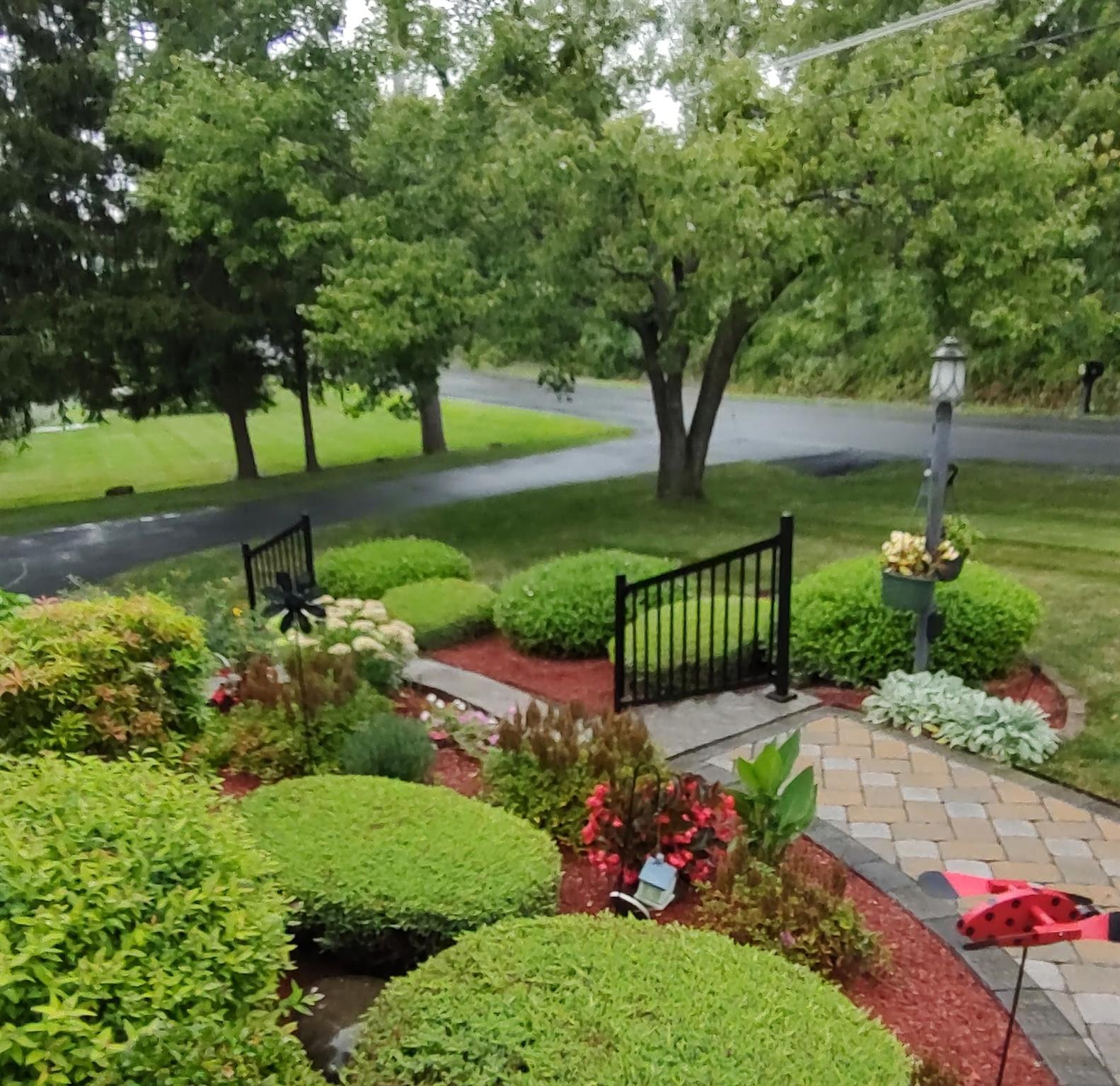 77 Kings Hill Road, Walden, New York image 26