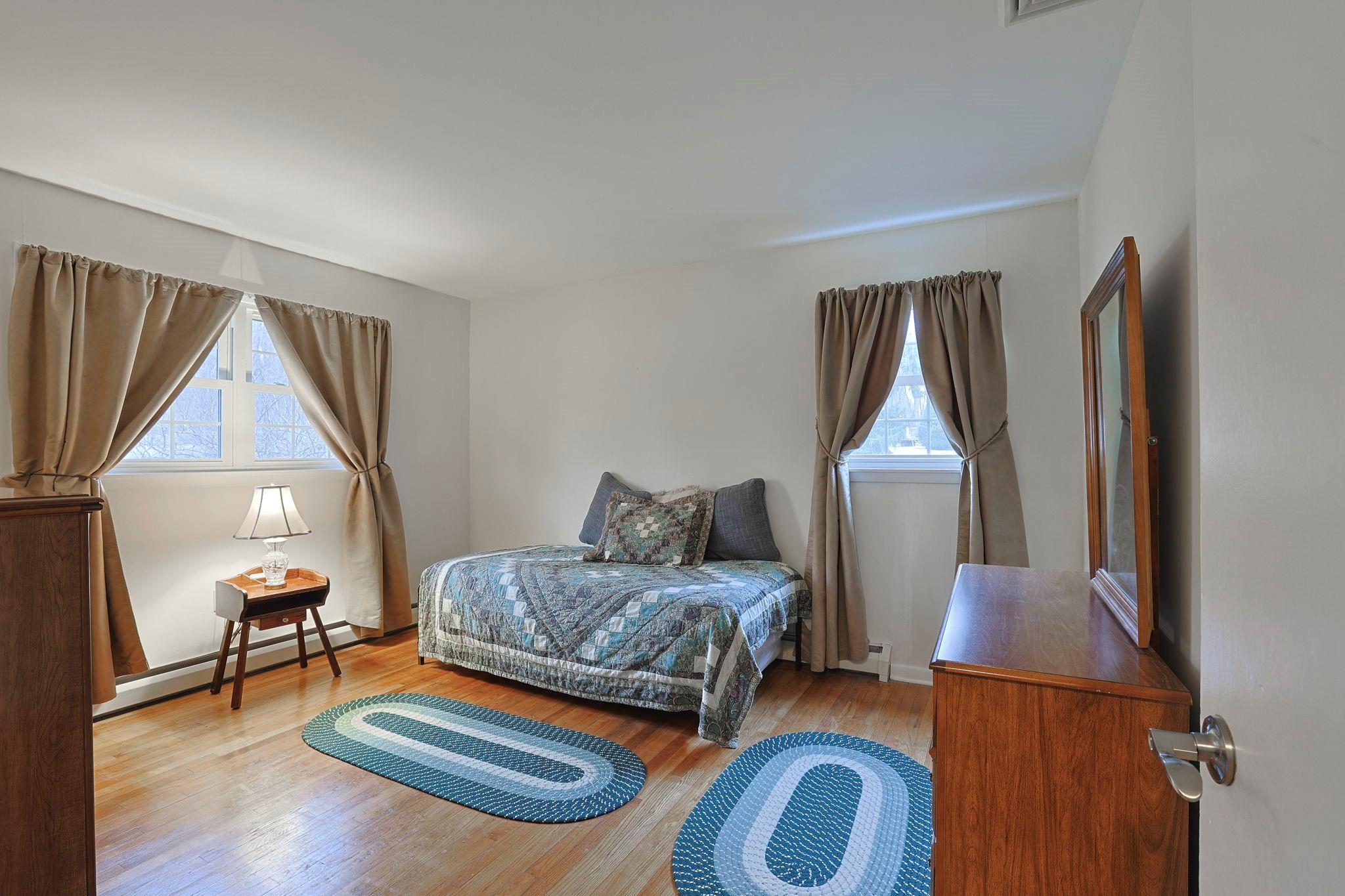 77 Kings Hill Road, Walden, New York image 15
