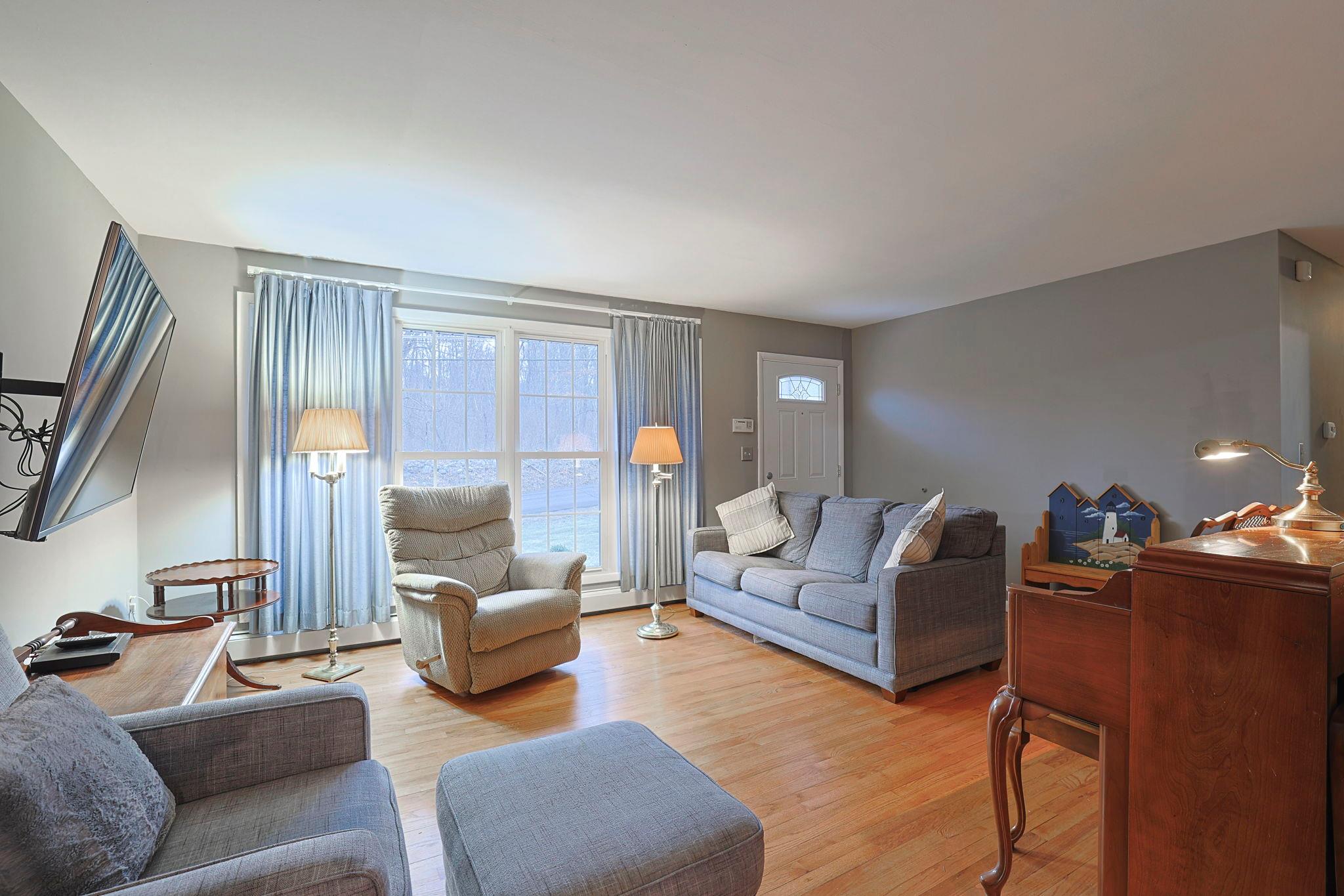 77 Kings Hill Road, Walden, New York image 3