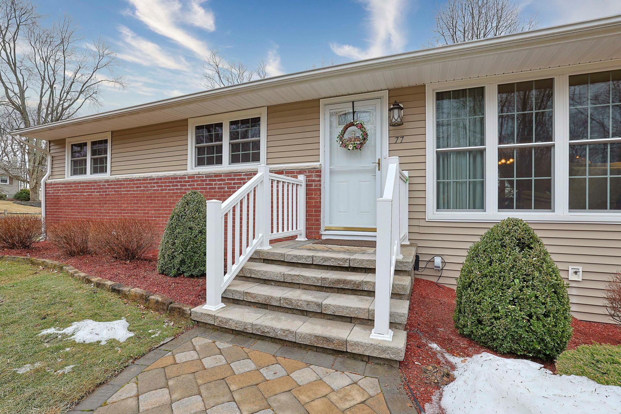 77 Kings Hill Road, Walden, New York image 2
