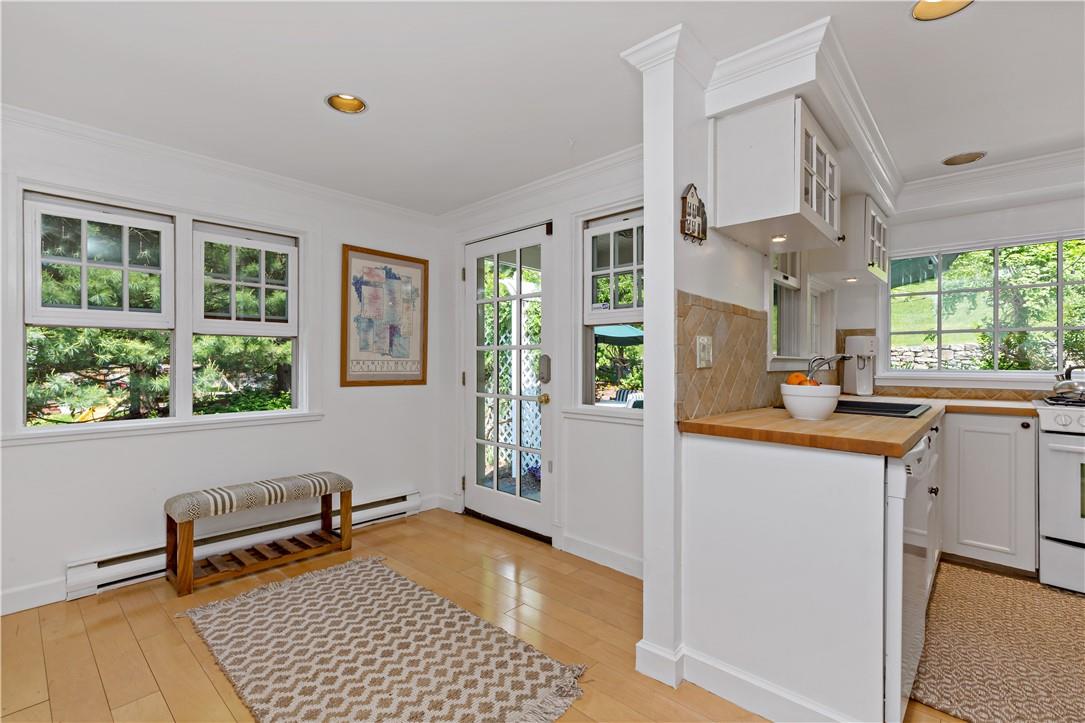 106 Random Farms Drive, Chappaqua, New York image 14