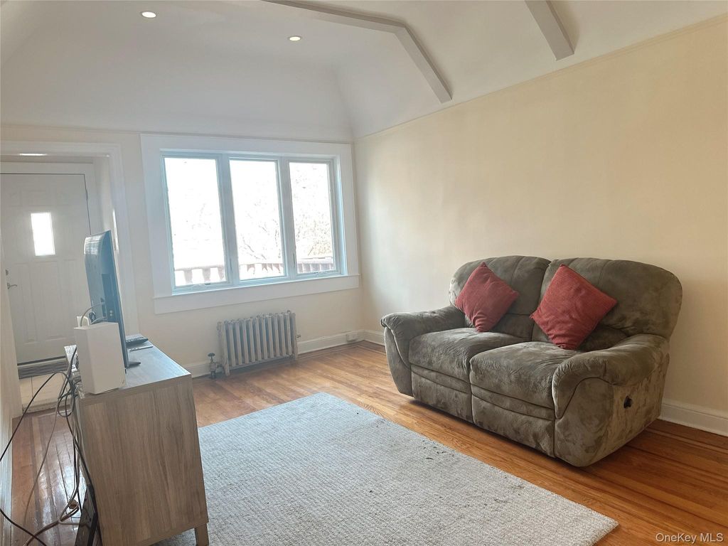 Photo of 14952 25th Drive, Flushing, NY 11354 (MLS # 979917)