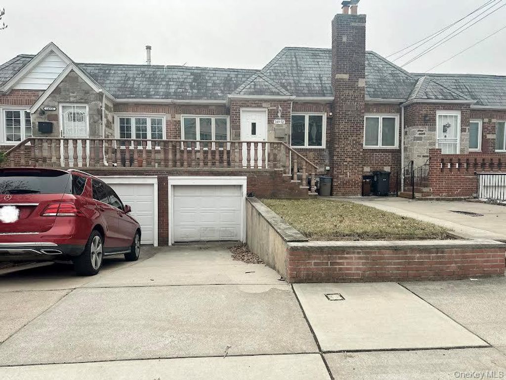 Photo of 14952 25th Drive, Flushing, NY 11354 (MLS # 979917)