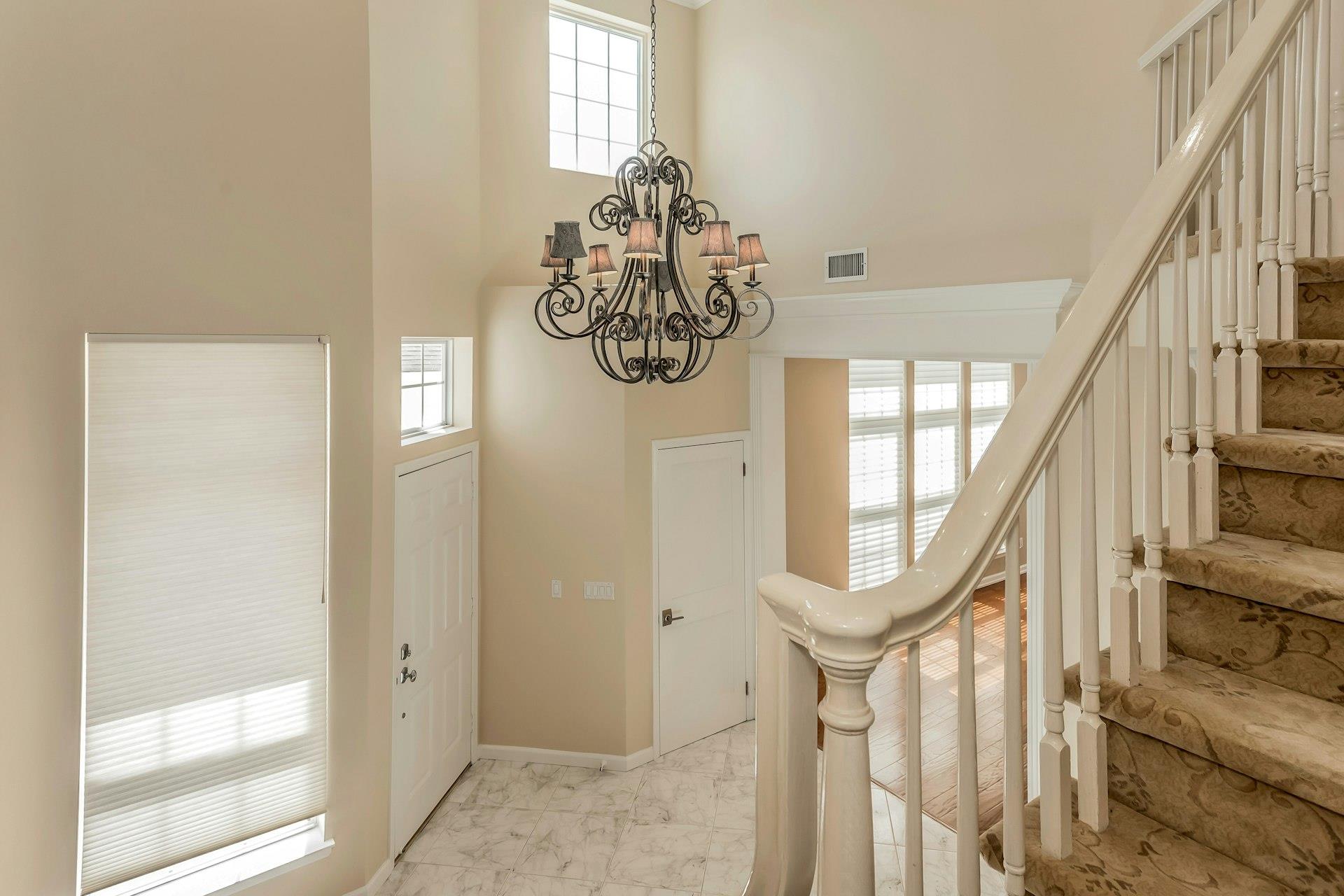 93 Hamlet Drive #93, Commack, New York image 31
