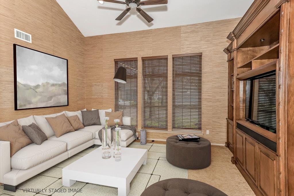 93 Hamlet Drive #93, Commack, New York image 7