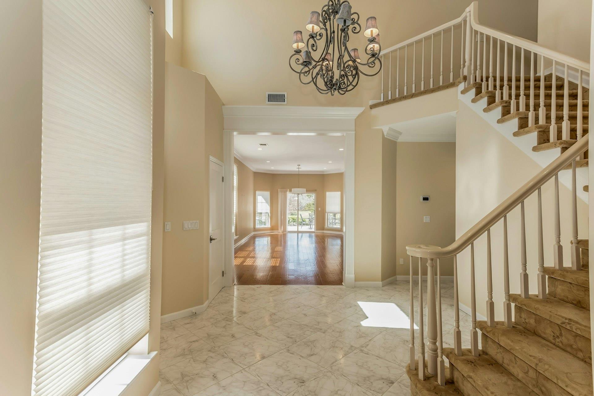 93 Hamlet Drive #93, Commack, New York image 3
