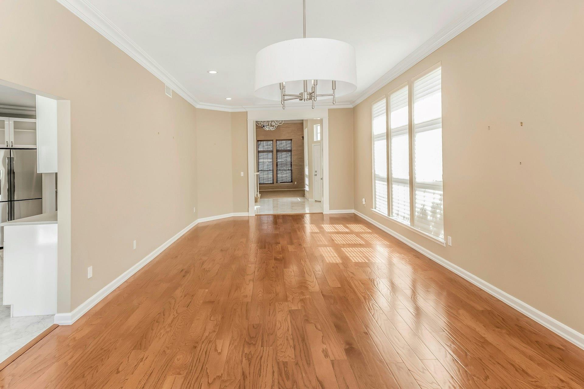 93 Hamlet Drive #93, Commack, New York image 13