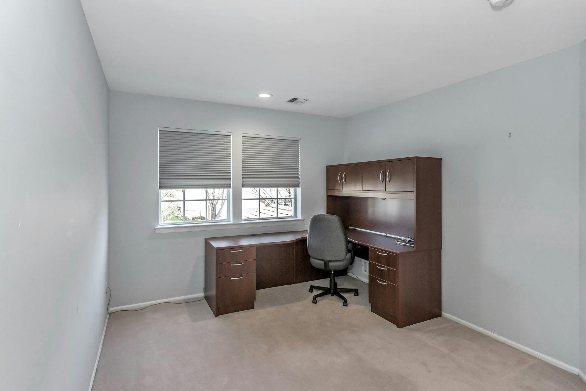 93 Hamlet Drive #93, Commack, New York image 35