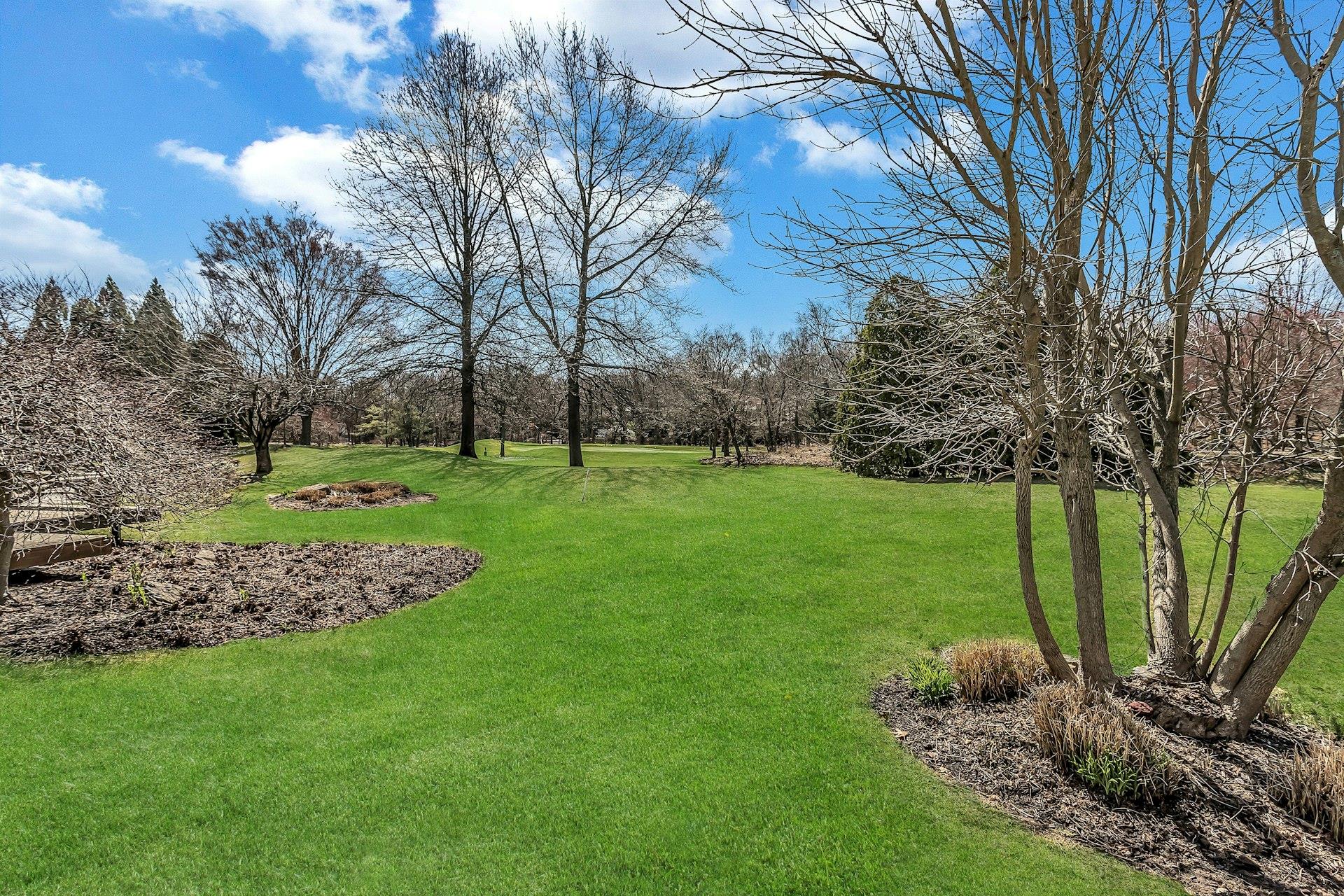 93 Hamlet Drive #93, Commack, New York image 41