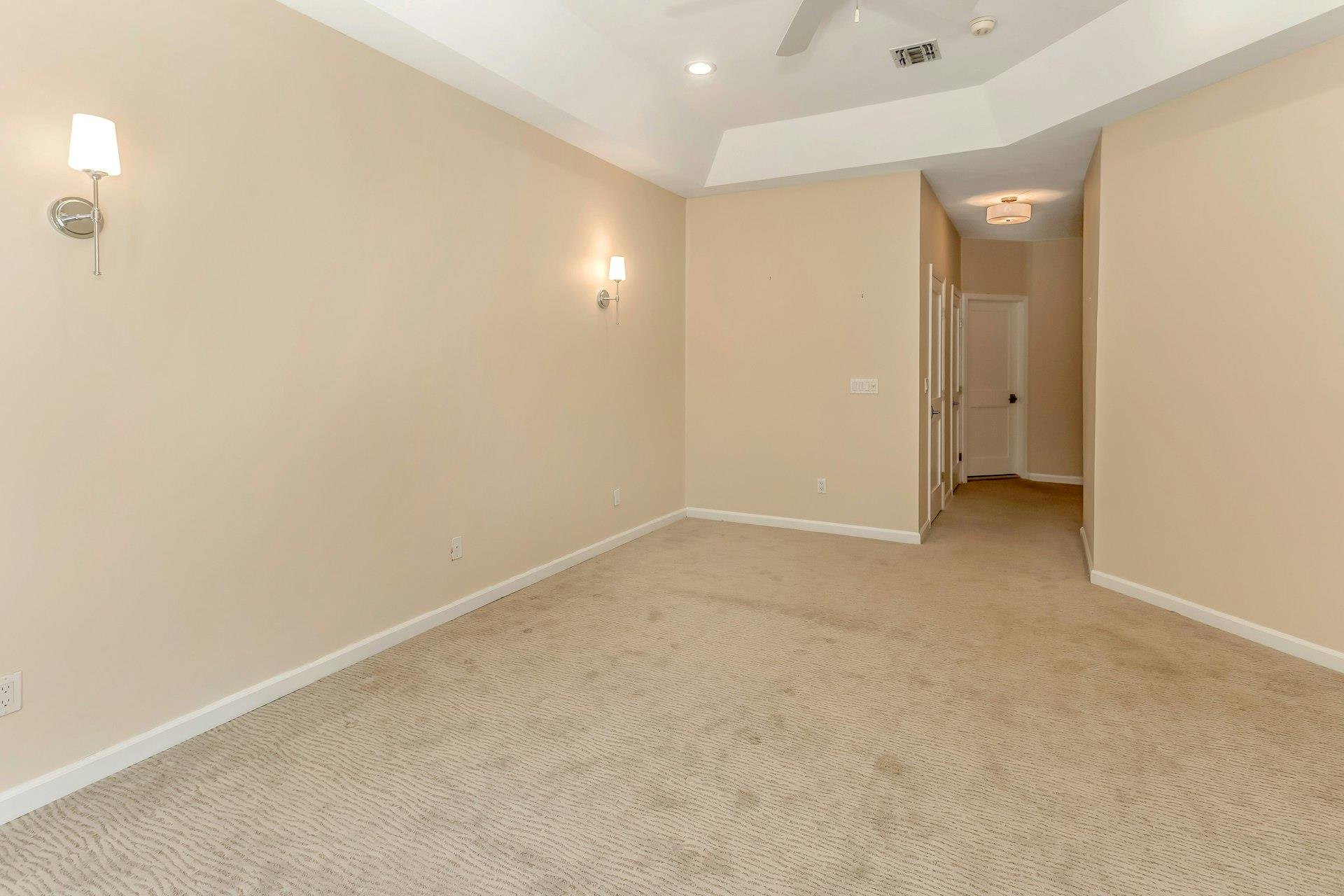 93 Hamlet Drive #93, Commack, New York image 23