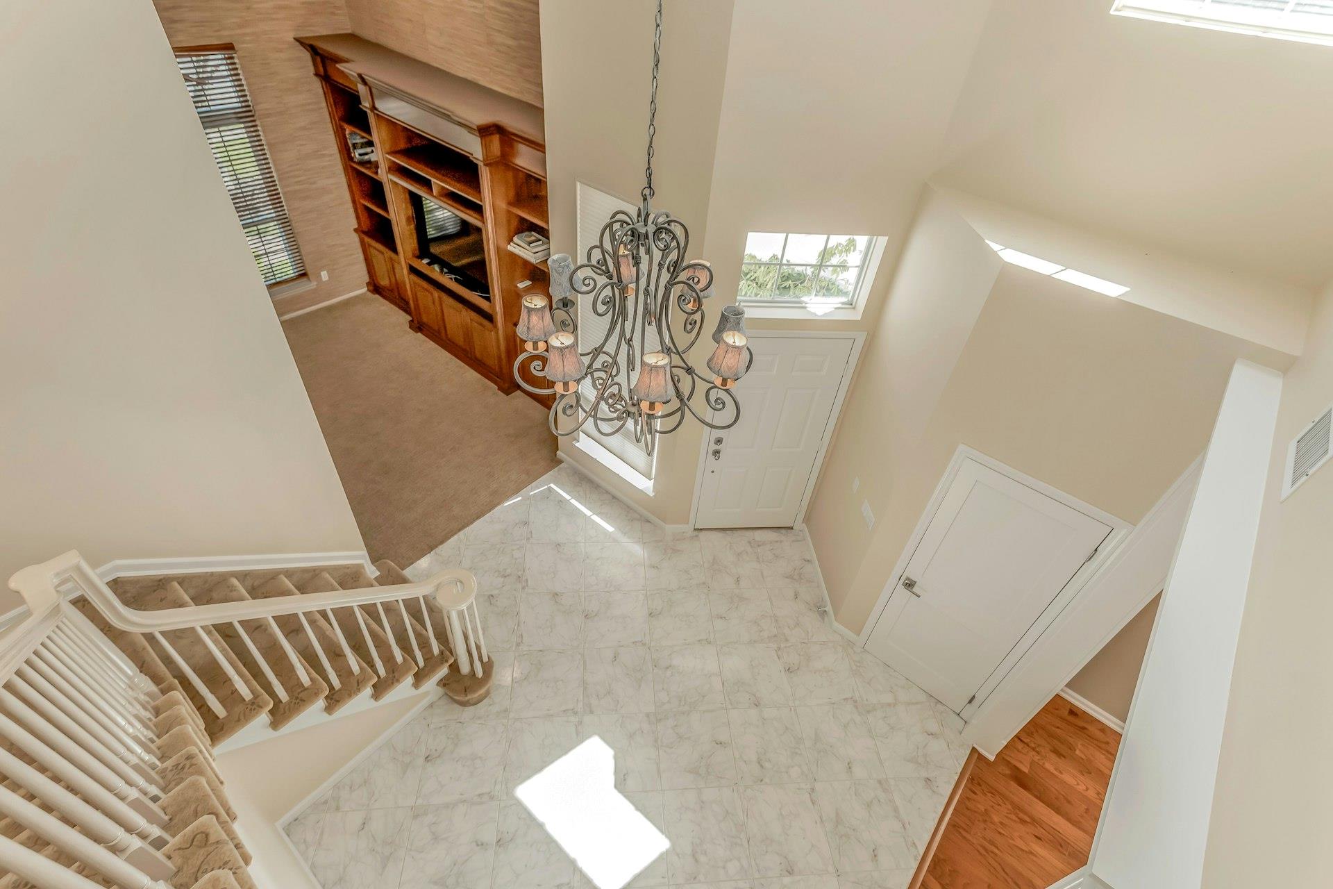 93 Hamlet Drive #93, Commack, New York image 32