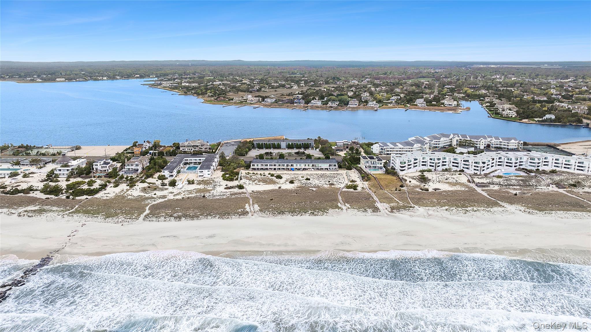279 Dune Road 2