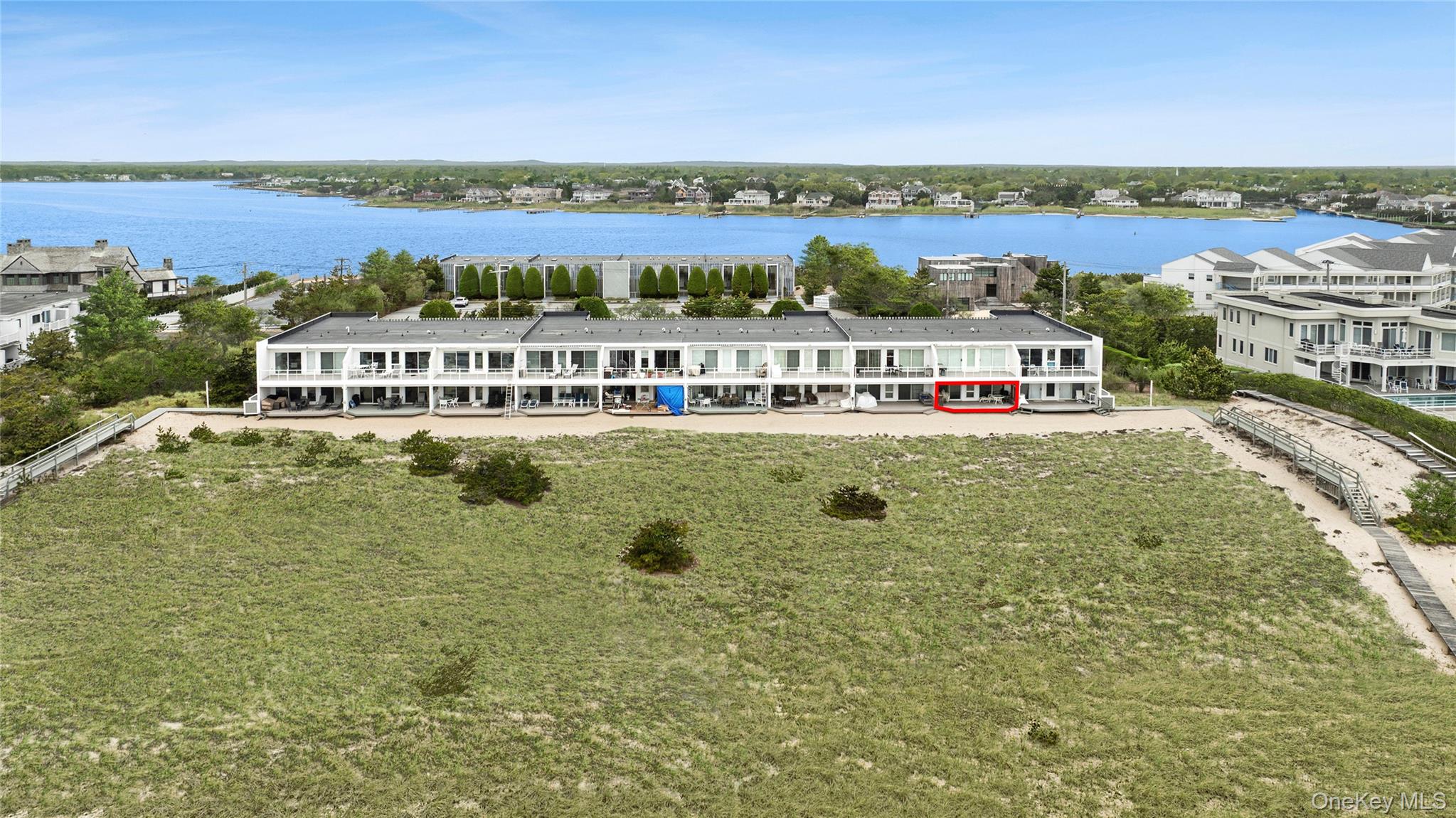 279 Dune Road 2