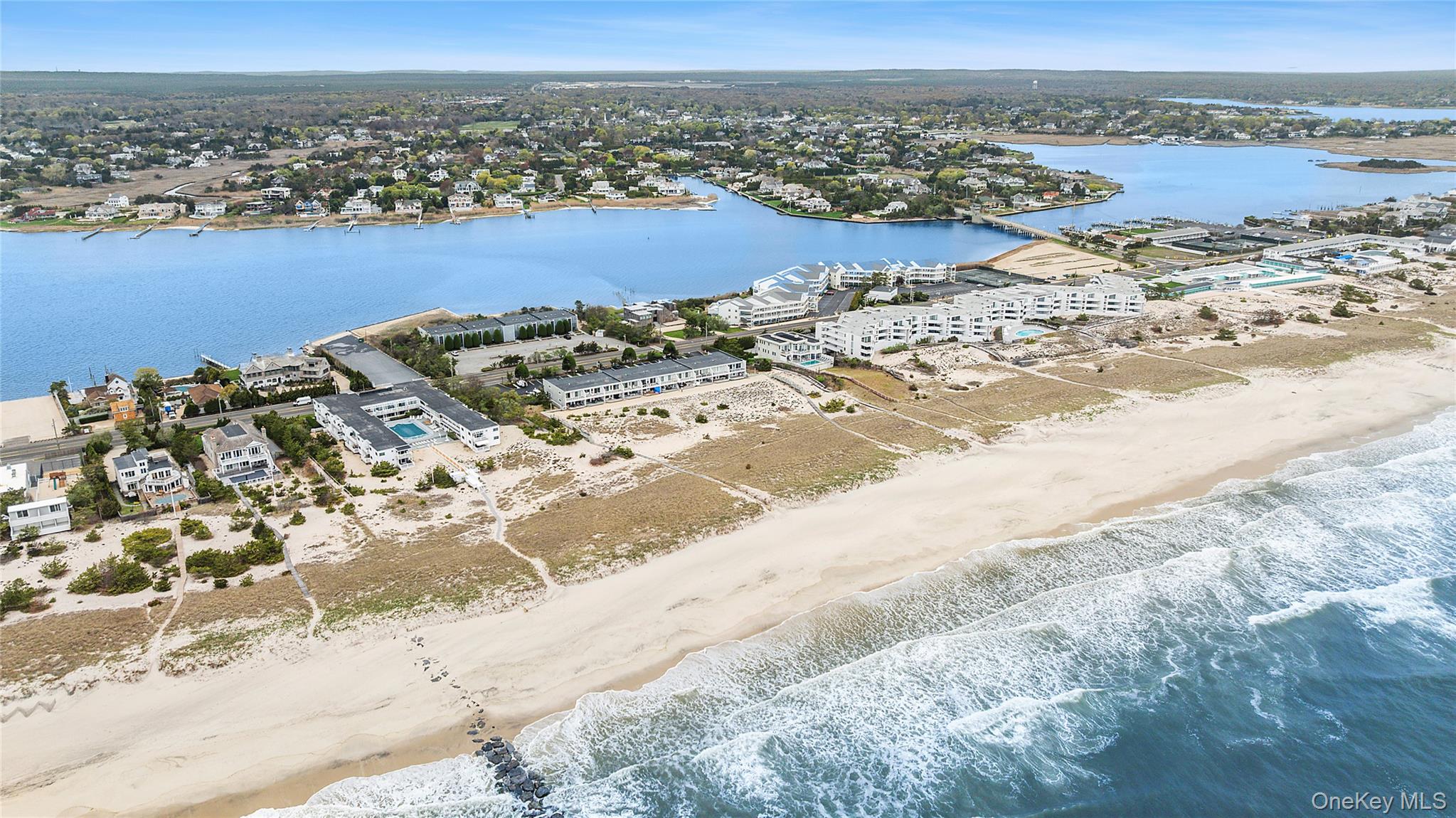 279 Dune Road 2