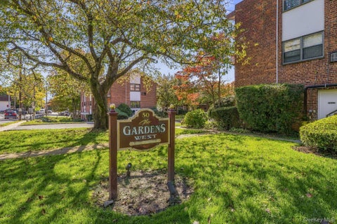 Photo of 50 West Street #Unit A3A, Harrison, NY 10528 (MLS # 1064333)
