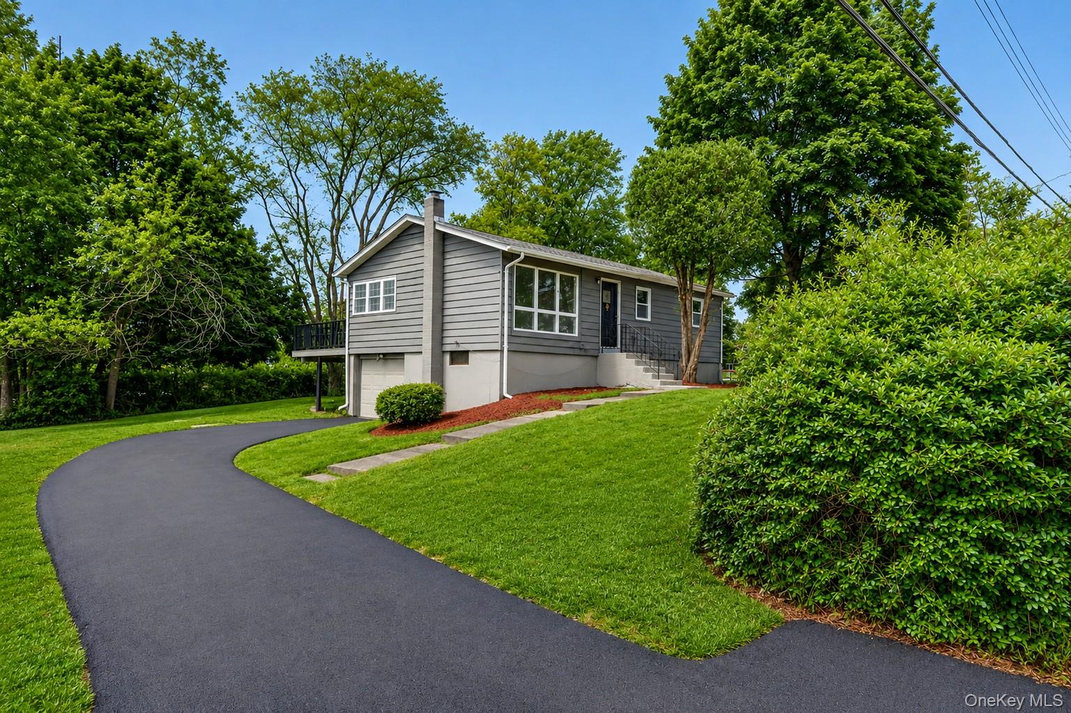 4 Maple Lane