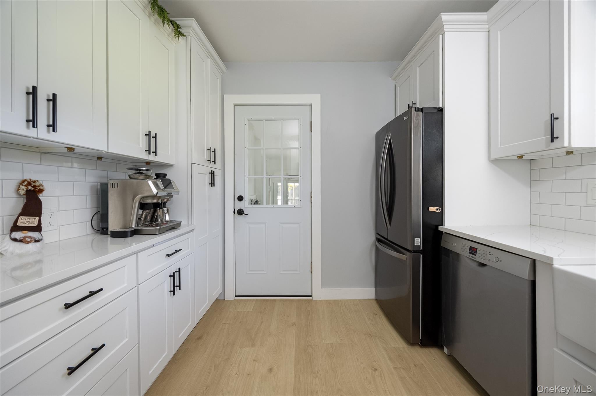 13-17 Clark Heights