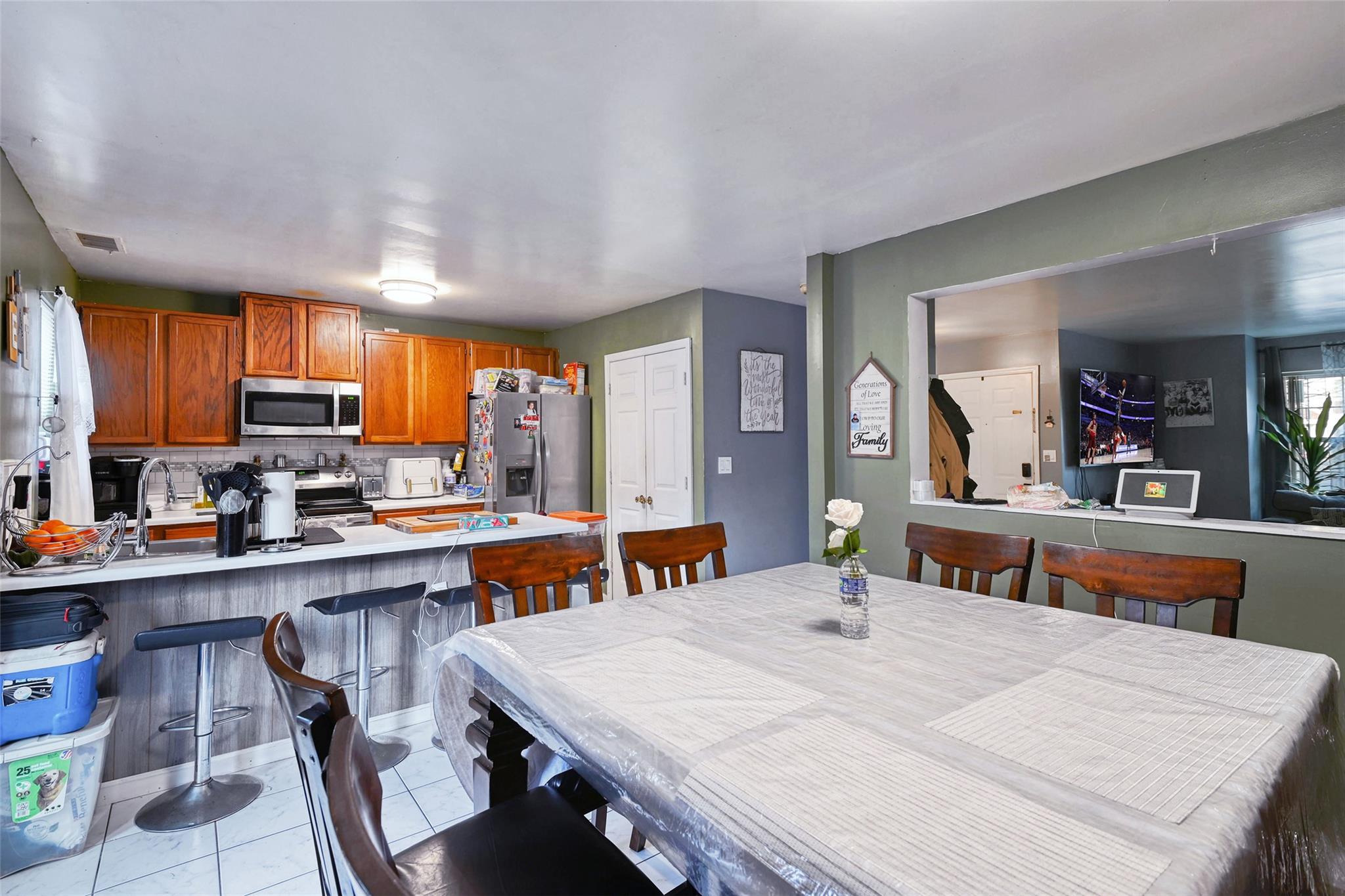 52 Creekside Circle, Spring Valley, New York image 19