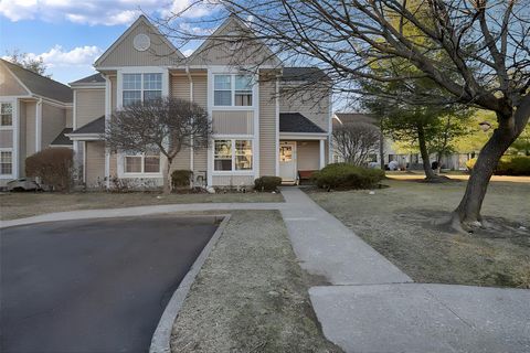 52 Creekside Circle, Spring Valley, NY 10977 - MLS#: 852454