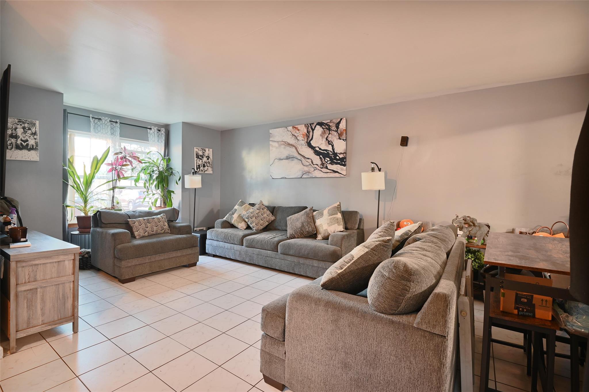 52 Creekside Circle, Spring Valley, New York image 12