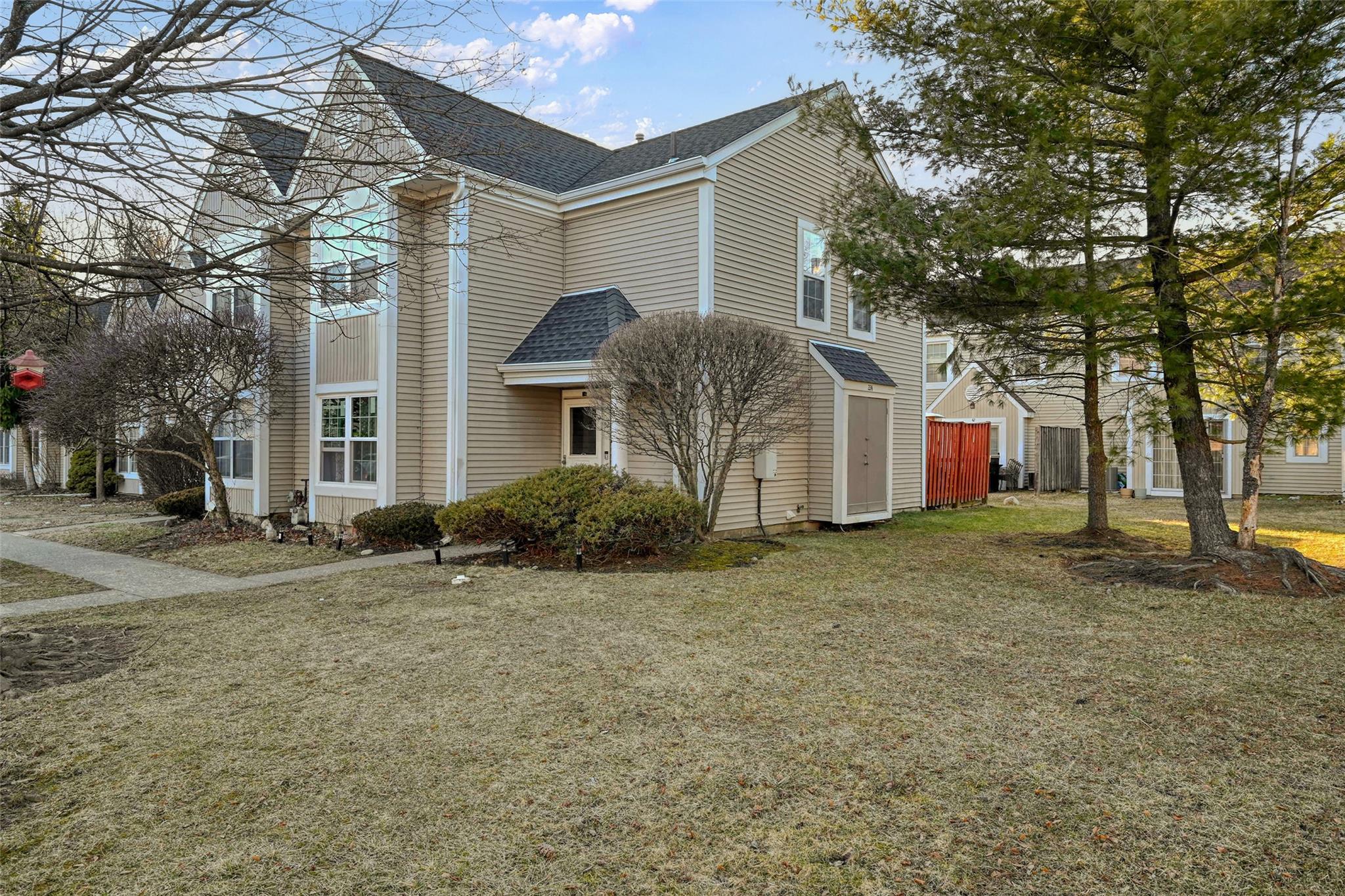 52 Creekside Circle, Spring Valley, New York image 6