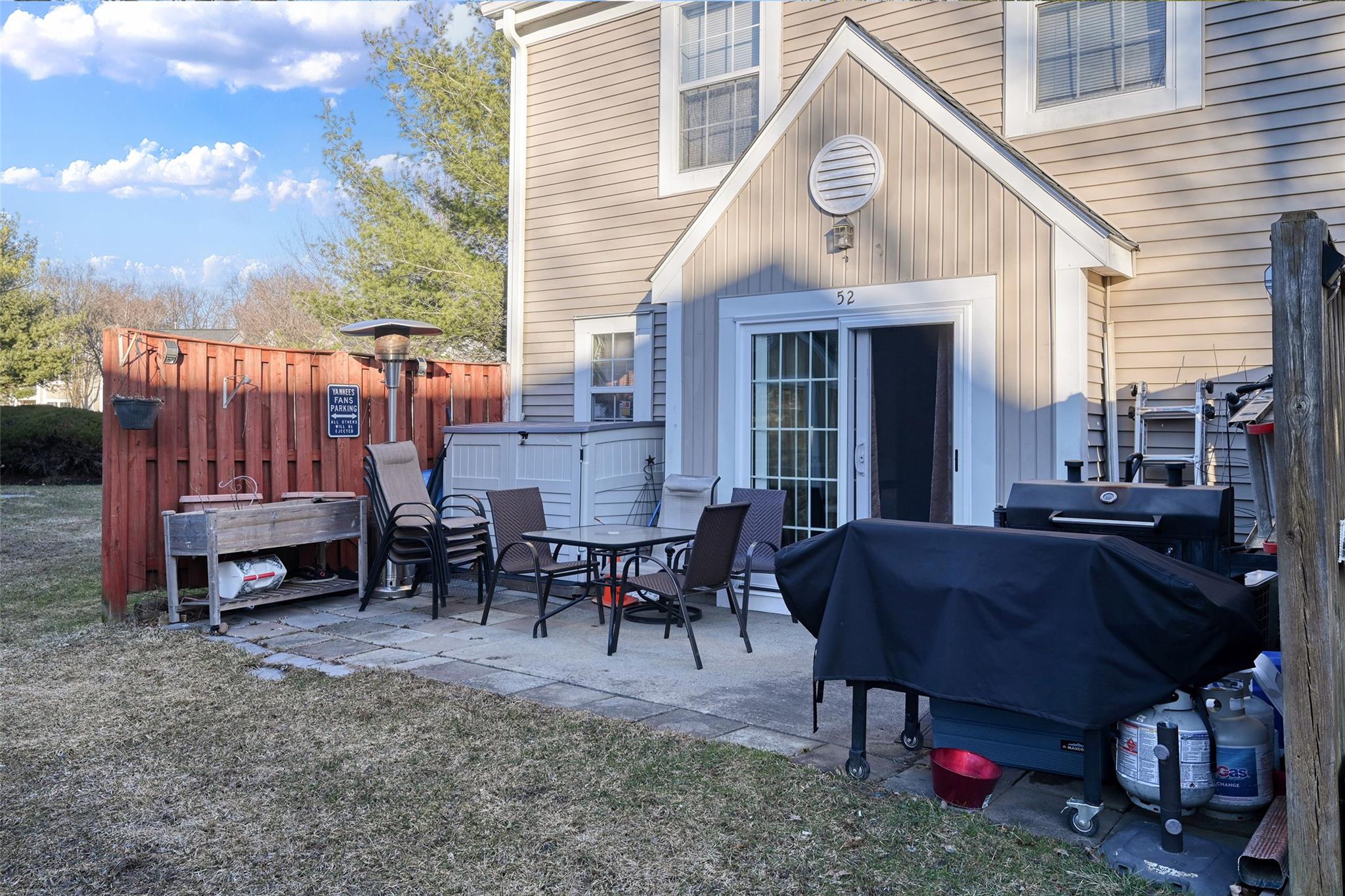 52 Creekside Circle, Spring Valley, New York image 28