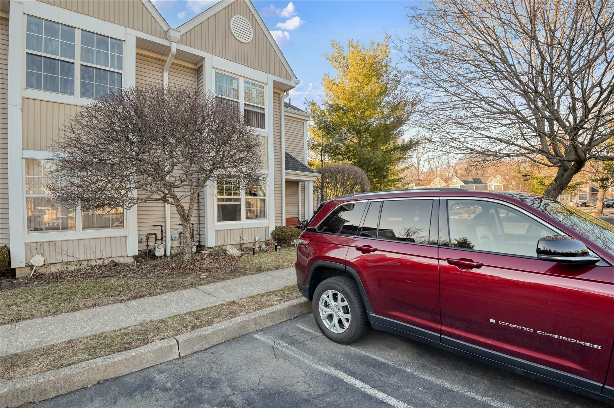 52 Creekside Circle, Spring Valley, New York image 5
