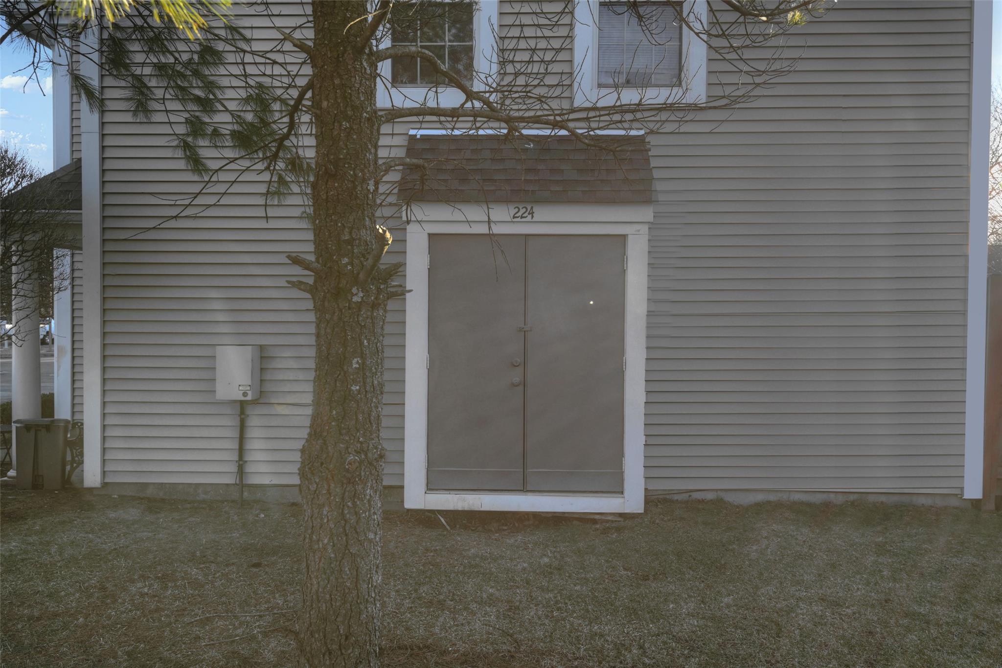 52 Creekside Circle, Spring Valley, New York image 29