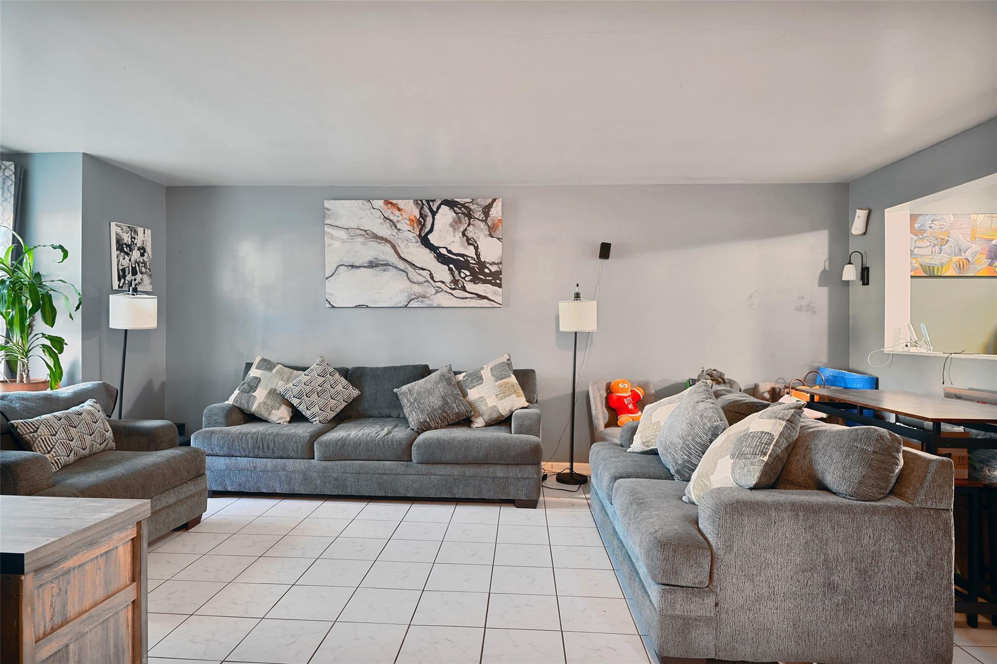 52 Creekside Circle, Spring Valley, New York image 10