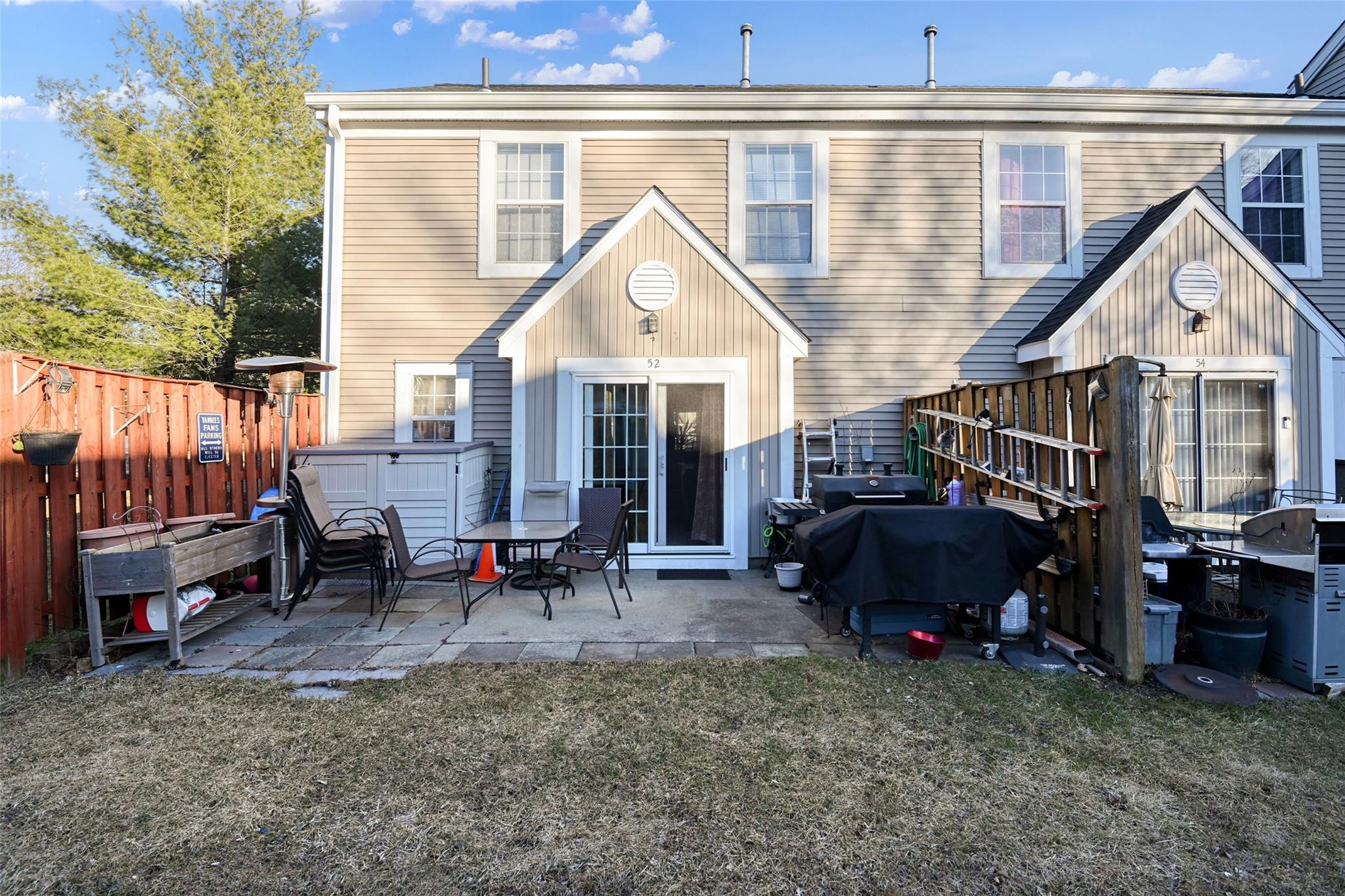 52 Creekside Circle, Spring Valley, New York image 26