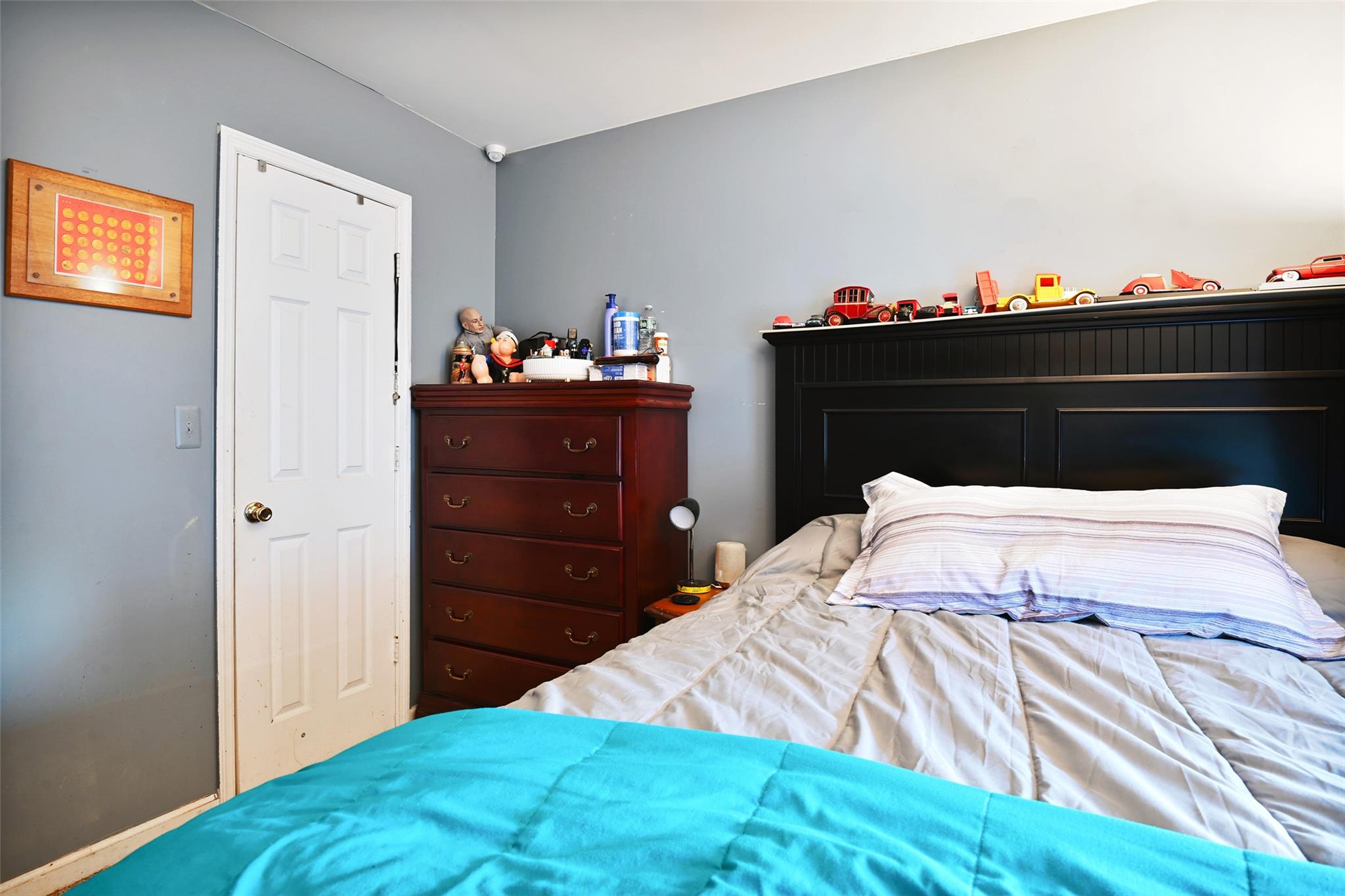 52 Creekside Circle, Spring Valley, New York image 23