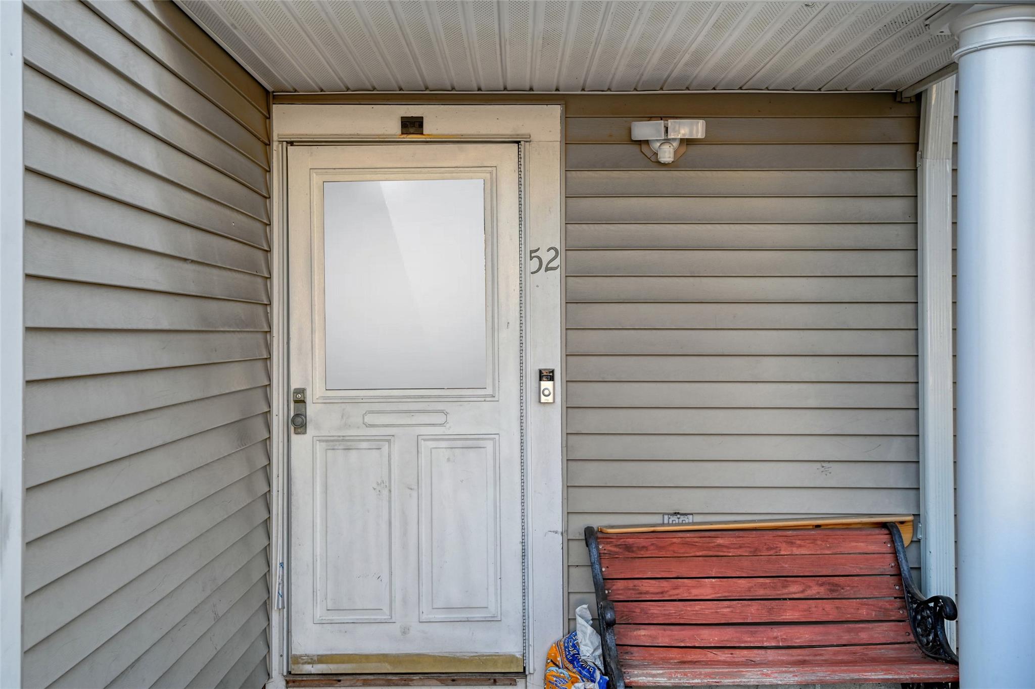 52 Creekside Circle, Spring Valley, New York image 7