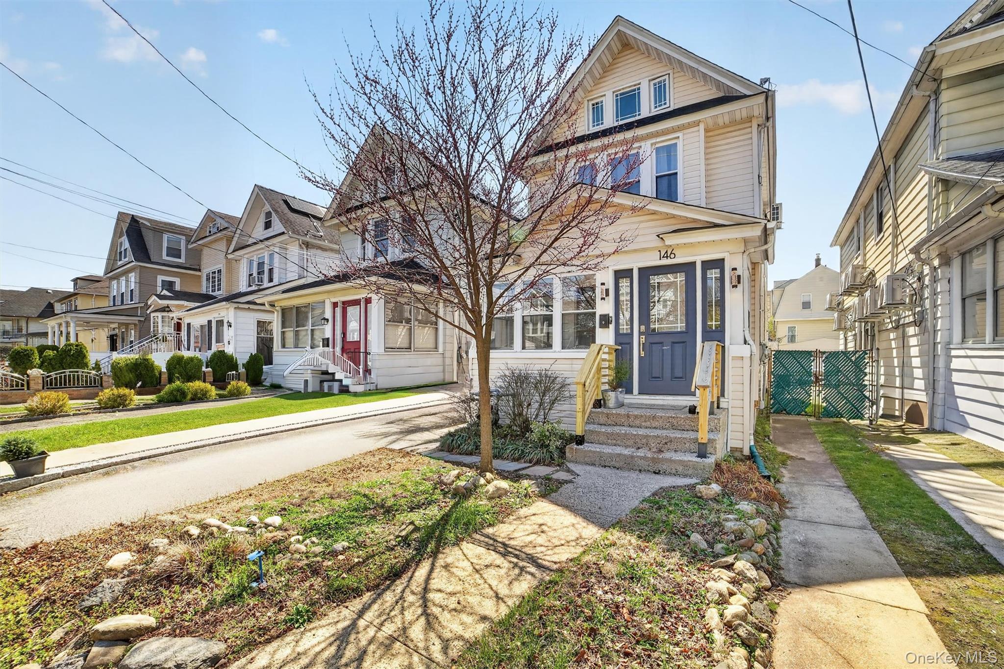 146 Beechwood Avenue