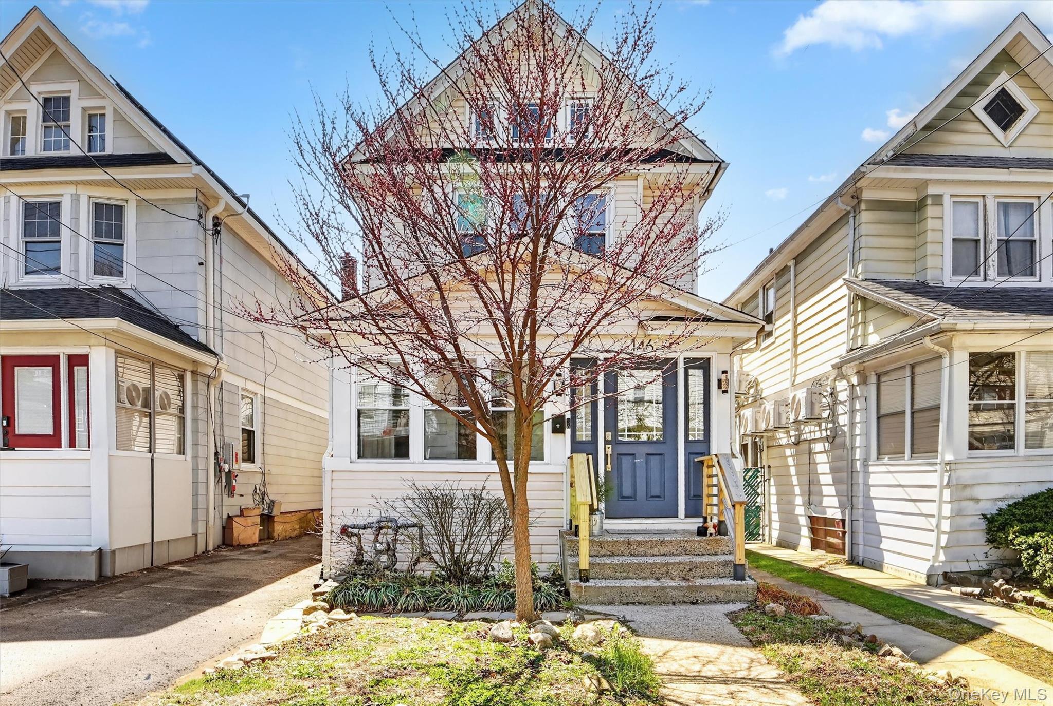 146 Beechwood Avenue