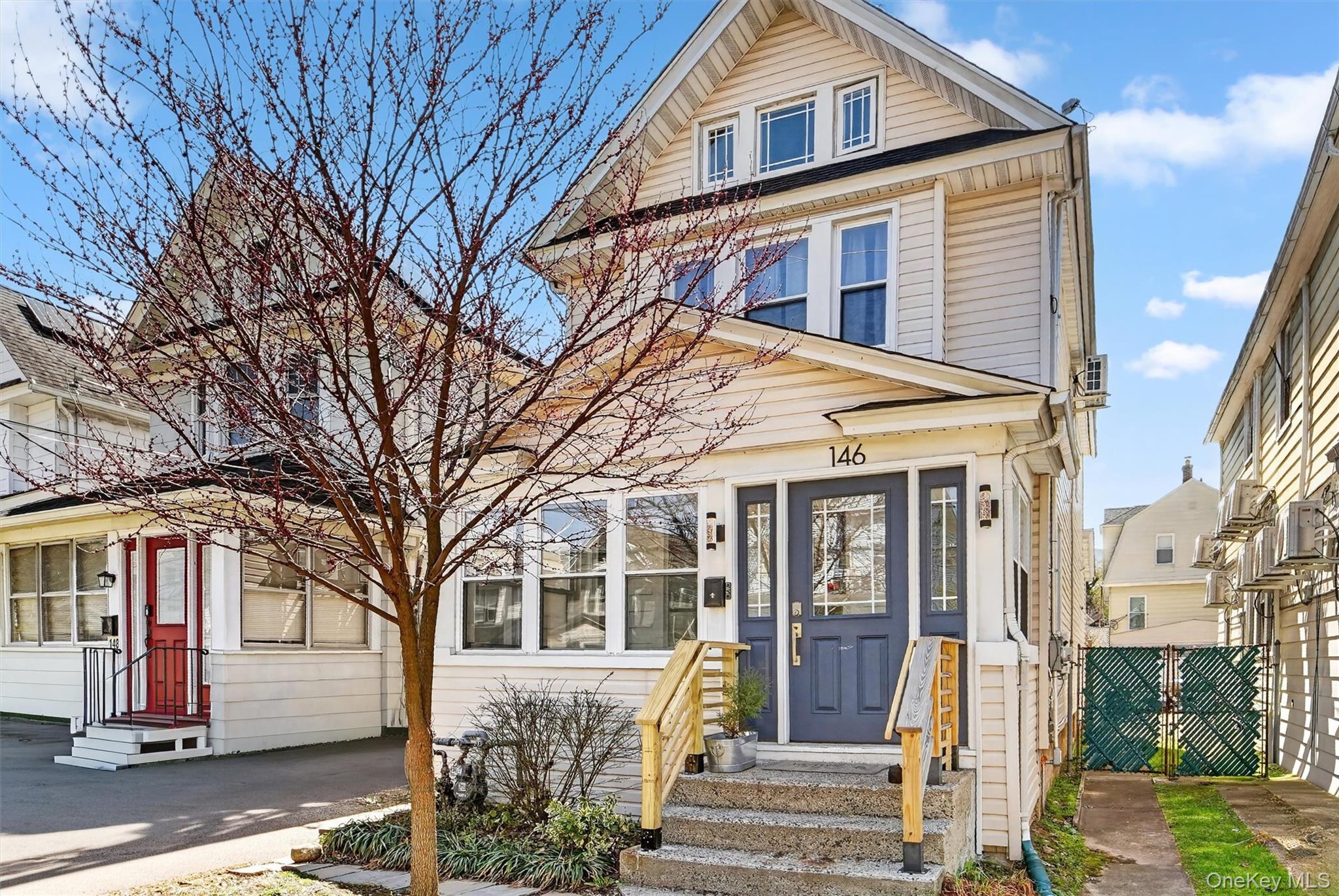 146 Beechwood Avenue