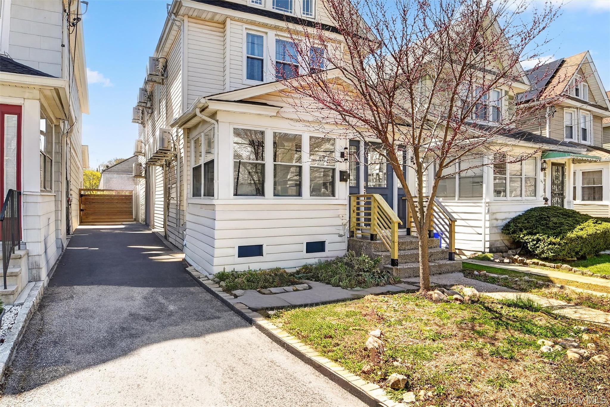 146 Beechwood Avenue