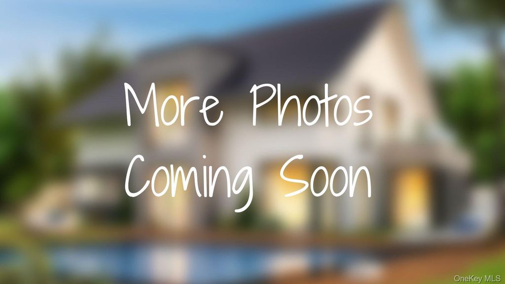 Photo of 24 Lorraine Boulevard, Poughkeepsie, NY 12603 (MLS # 965043)