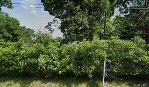 149 King Road Rocky Point NY 11778