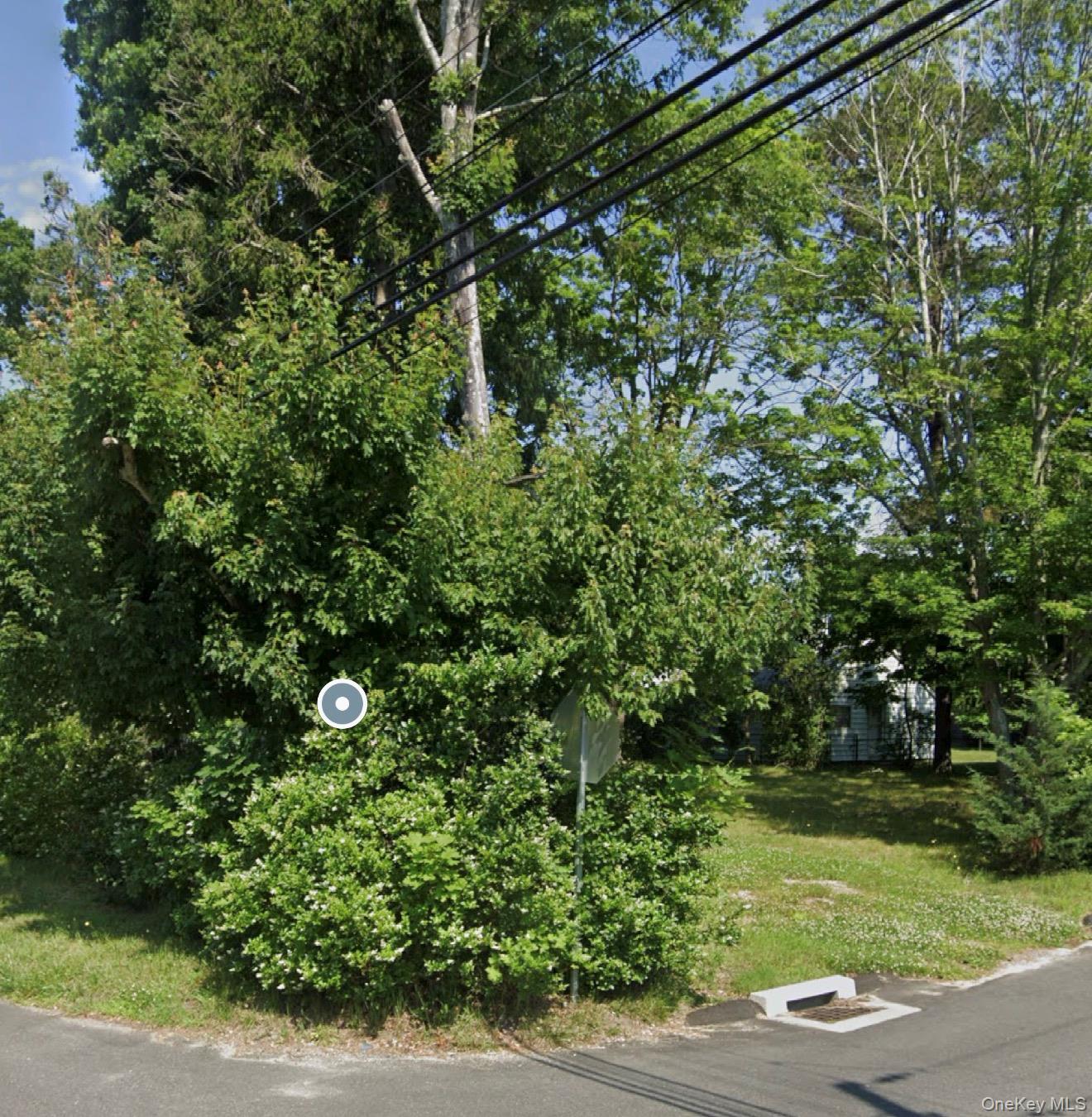 149 King Road
