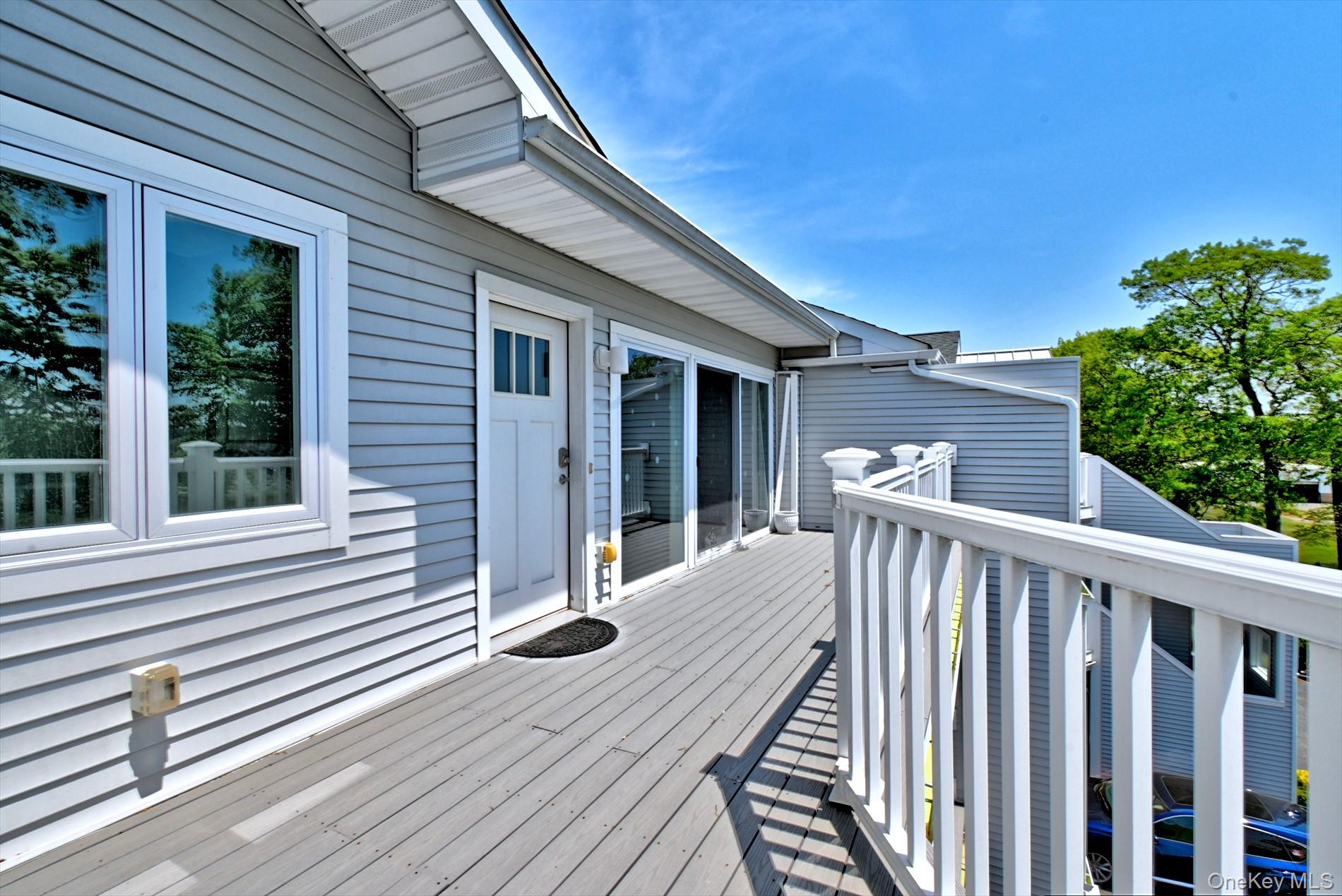 44 Fox Hill Drive