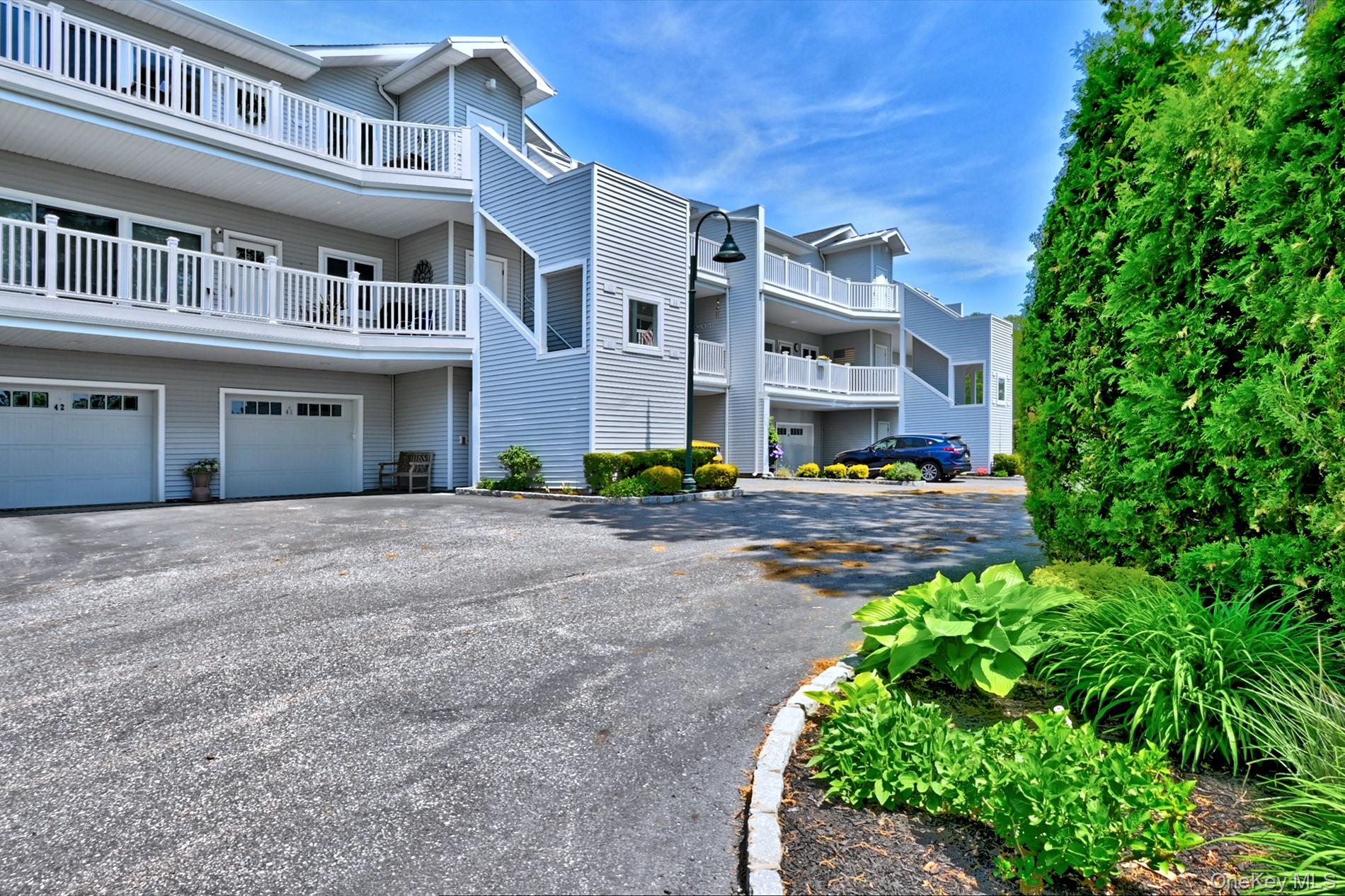 44 Fox Hill Drive