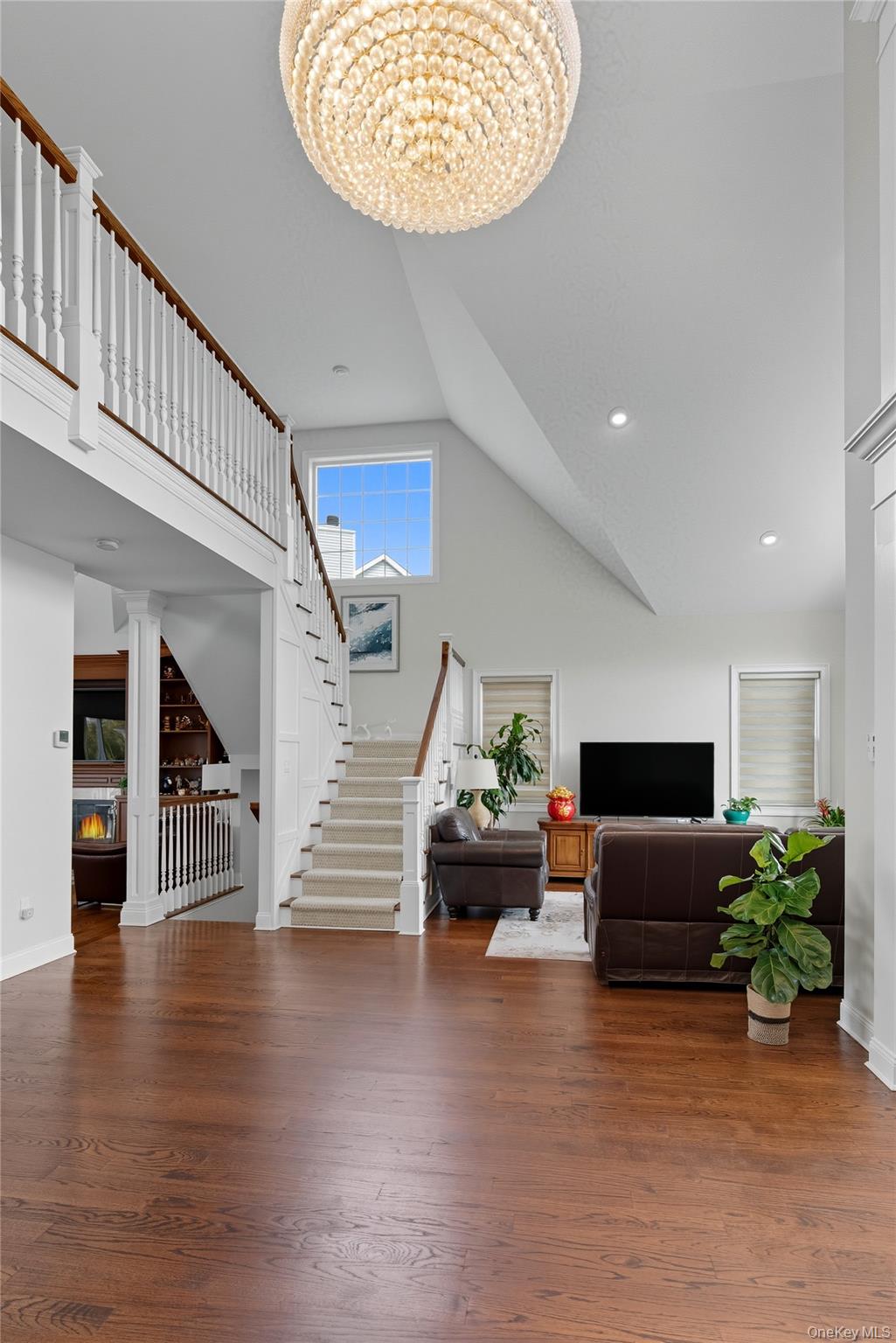 9 Fieldstone Court
