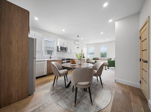 Property for Sale at 131 Street St, College Point, Queens, NY - Bedrooms: 7 
Bathrooms: 3  - $1,348,000