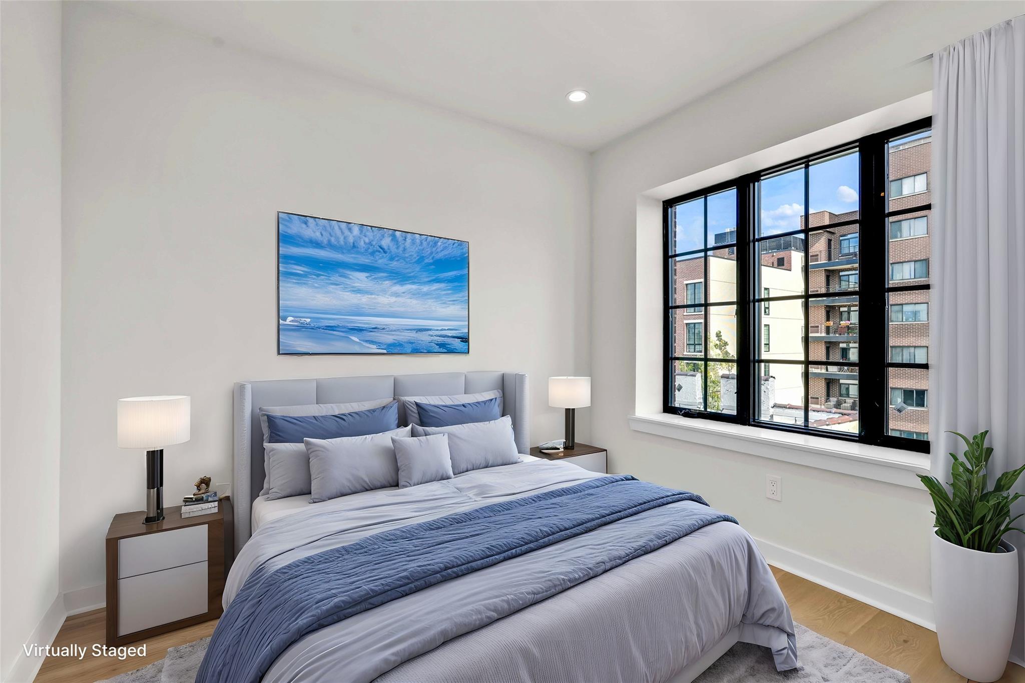 25-25 31st Avenue #5B, Astoria, New York image 21